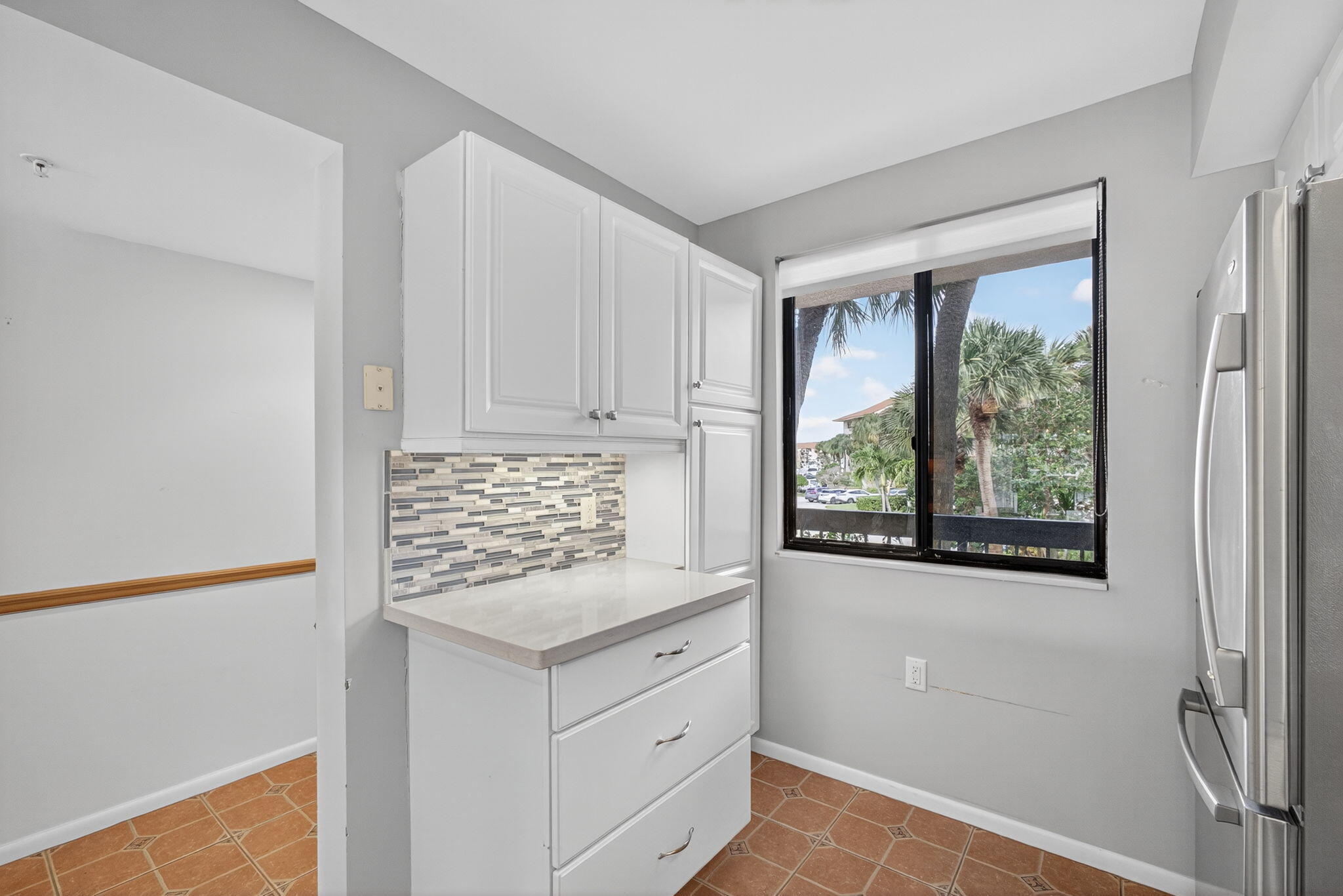 MLS #R11138933 image #9