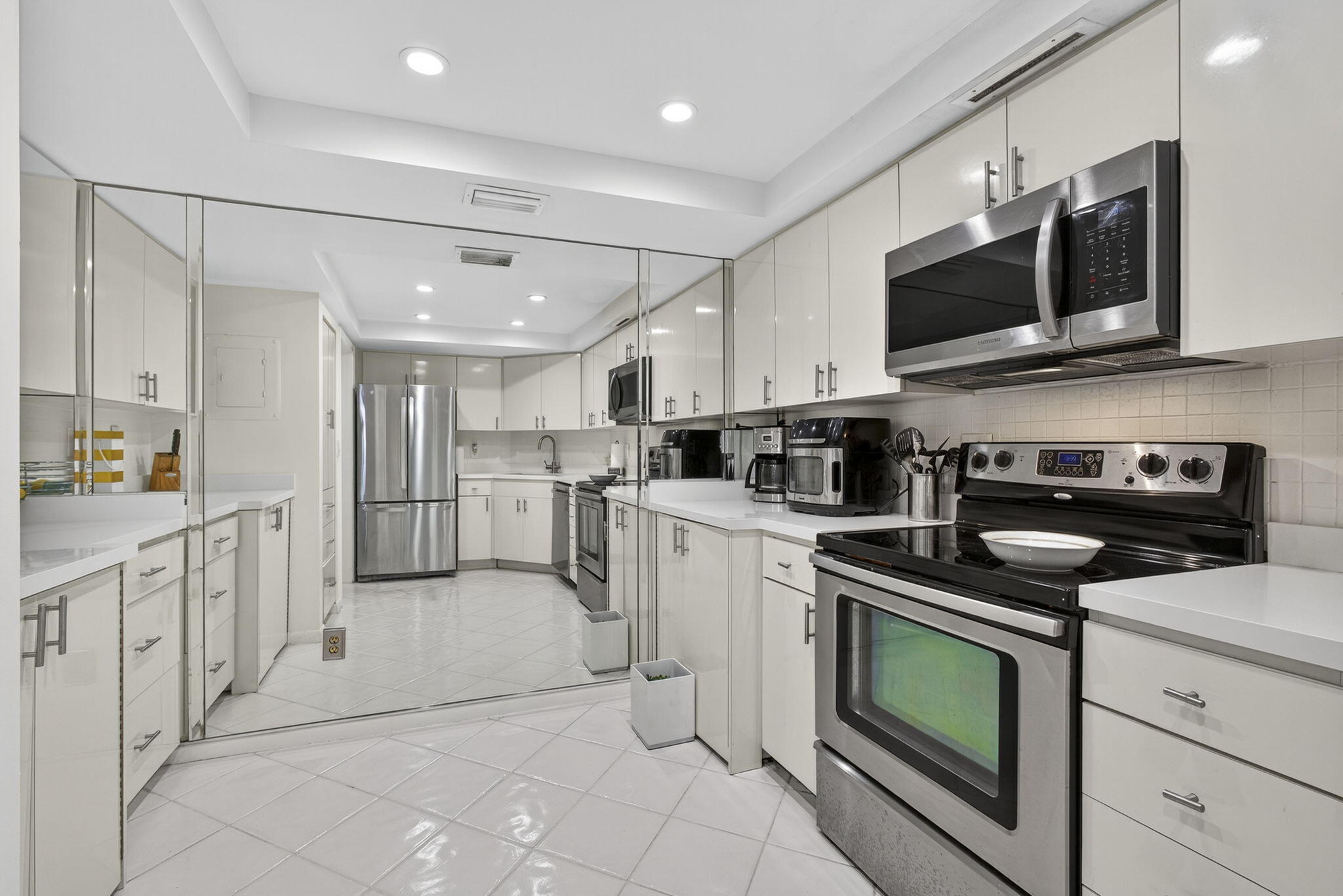 MLS #R11139061 image #10