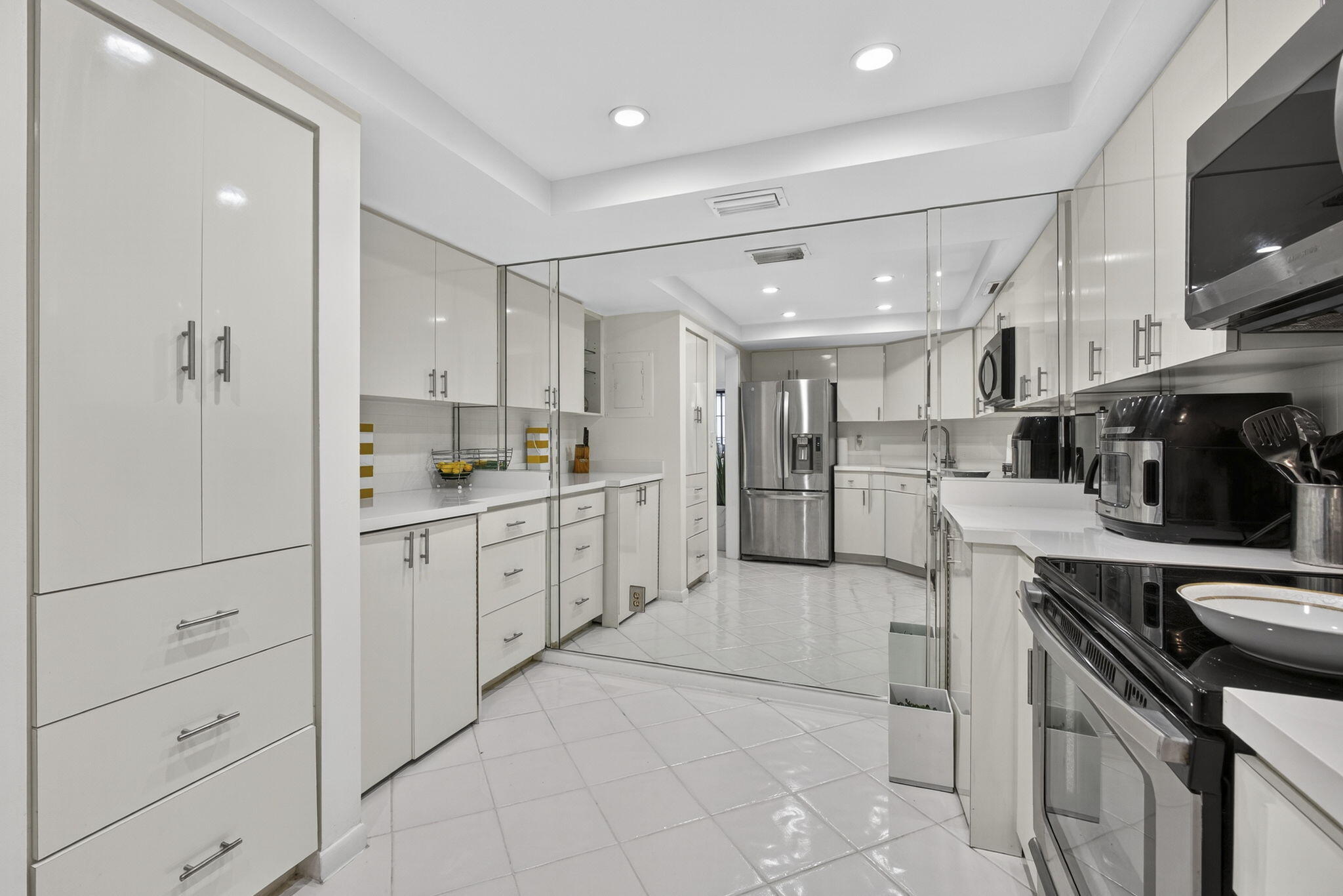 MLS #R11139061 image #11