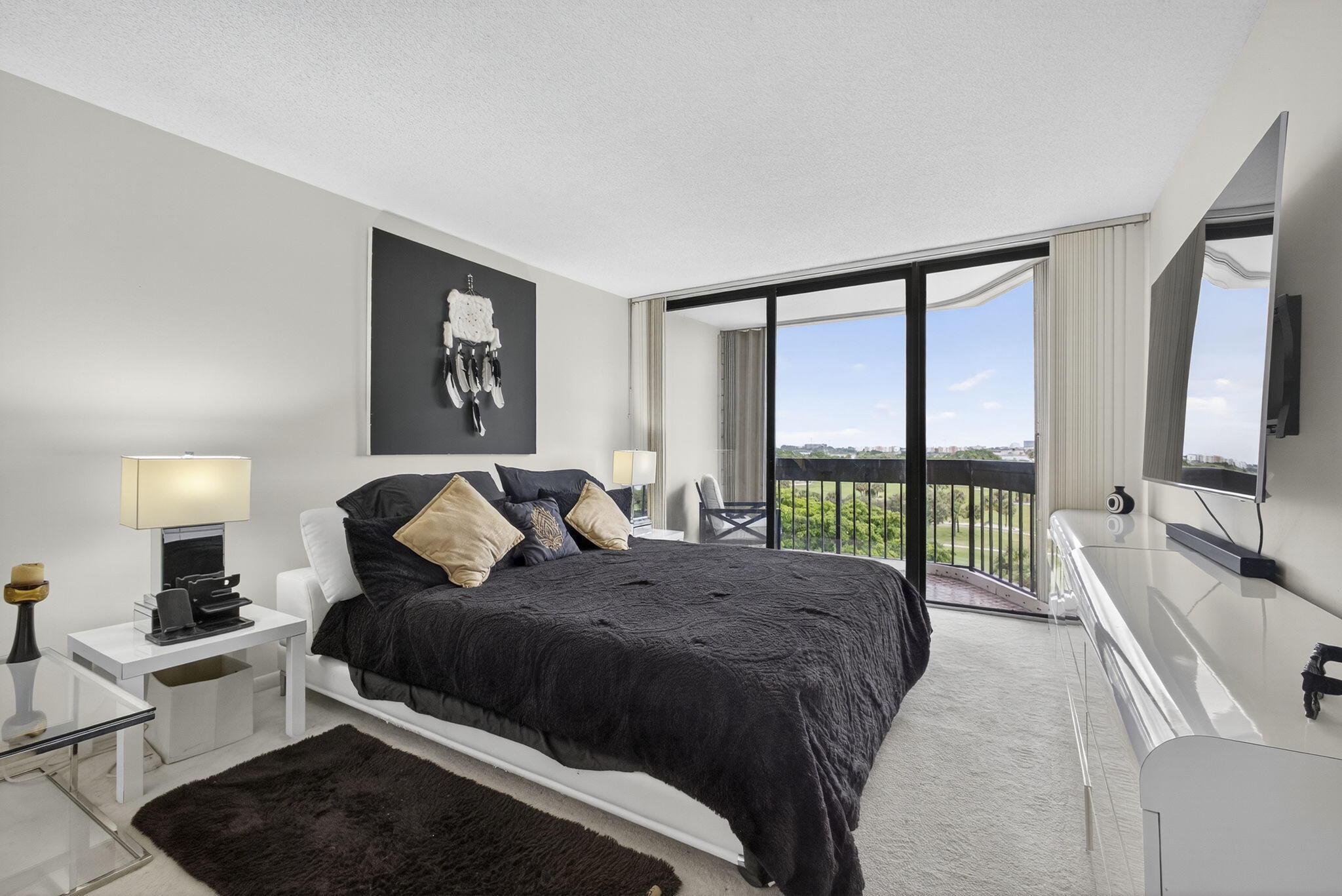 MLS #R11139061 image #13