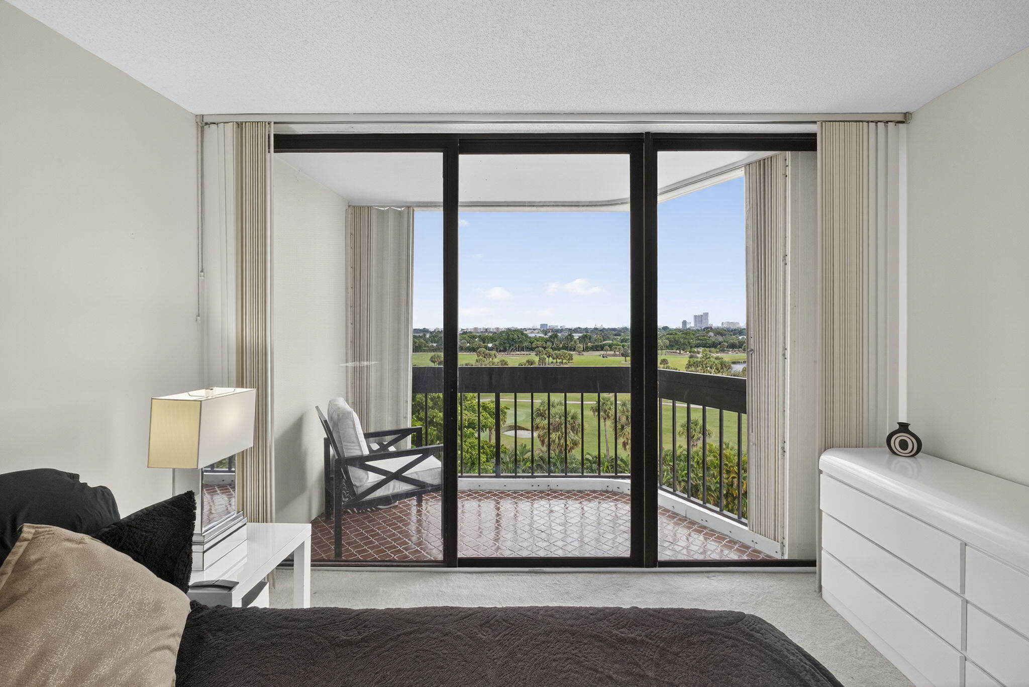 MLS #R11139061 image #14