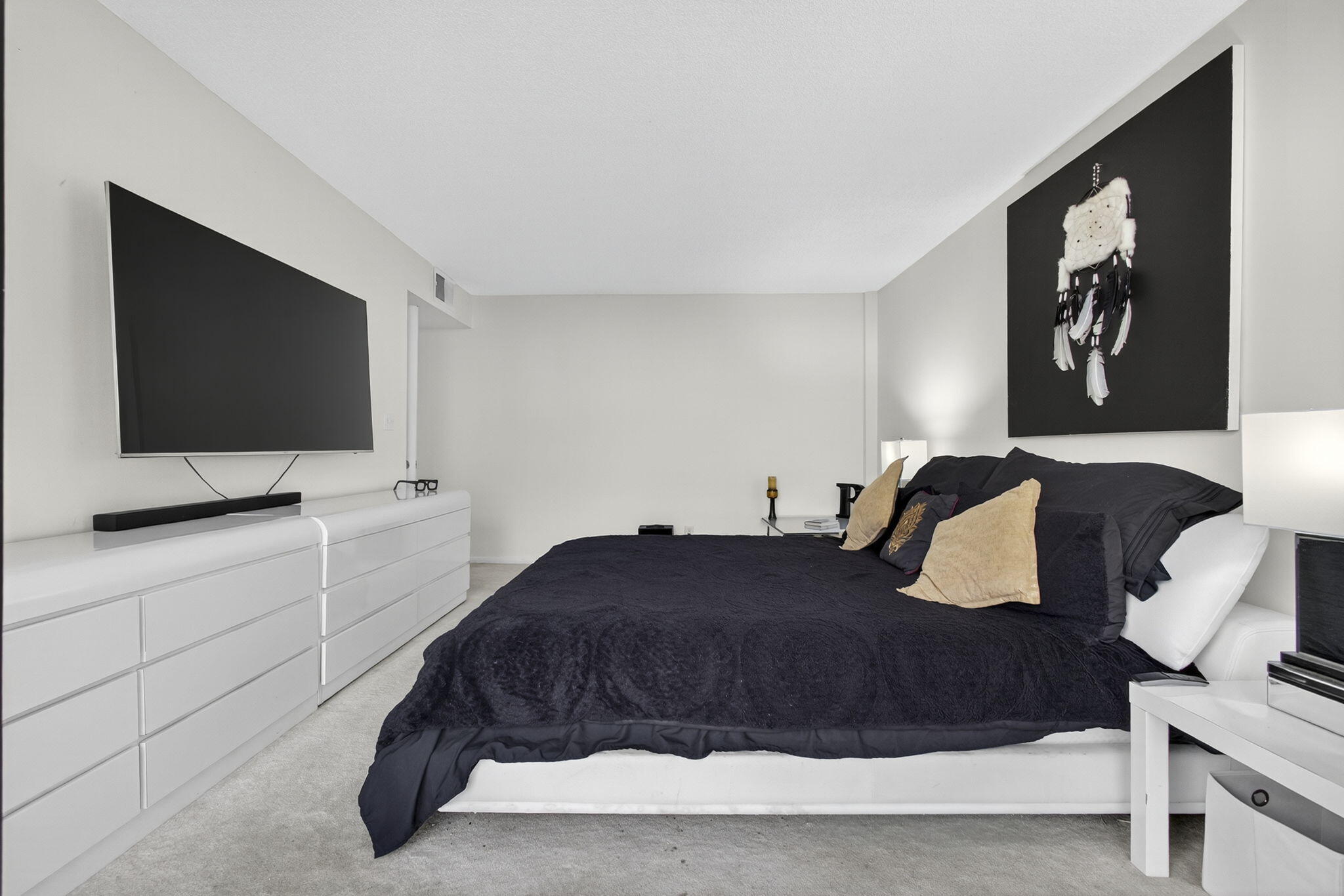 MLS #R11139061 image #15