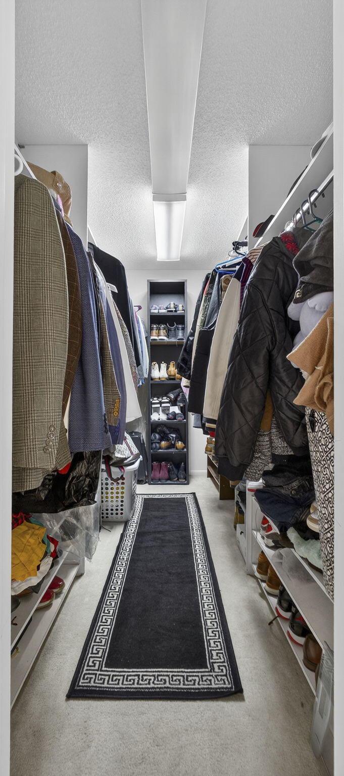 MLS #R11139061 image #16