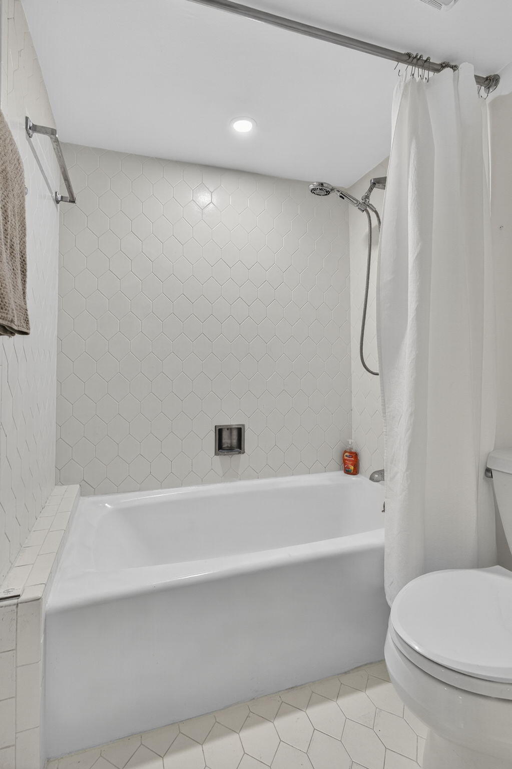 MLS #R11139061 image #18