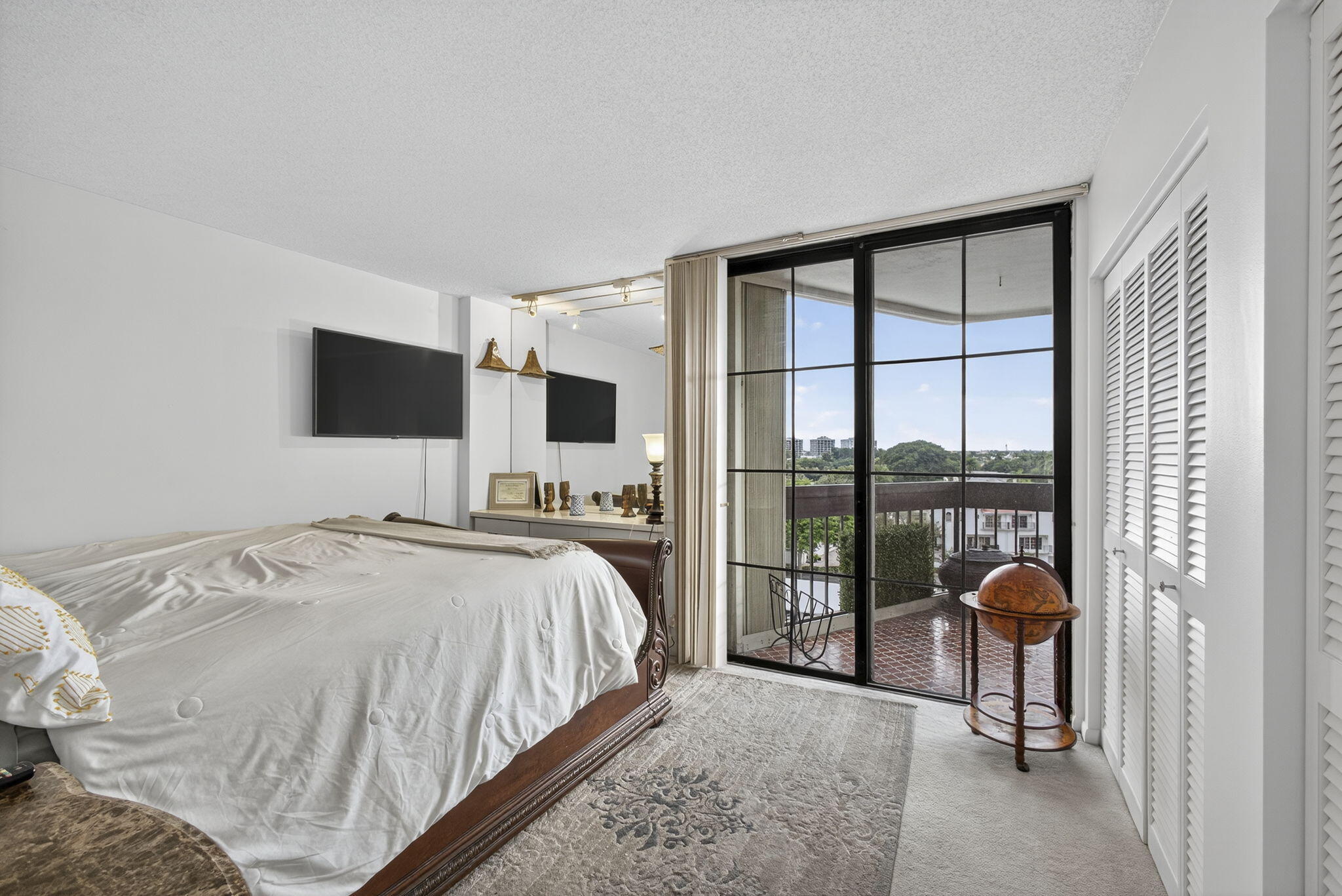 MLS #R11139061 image #19