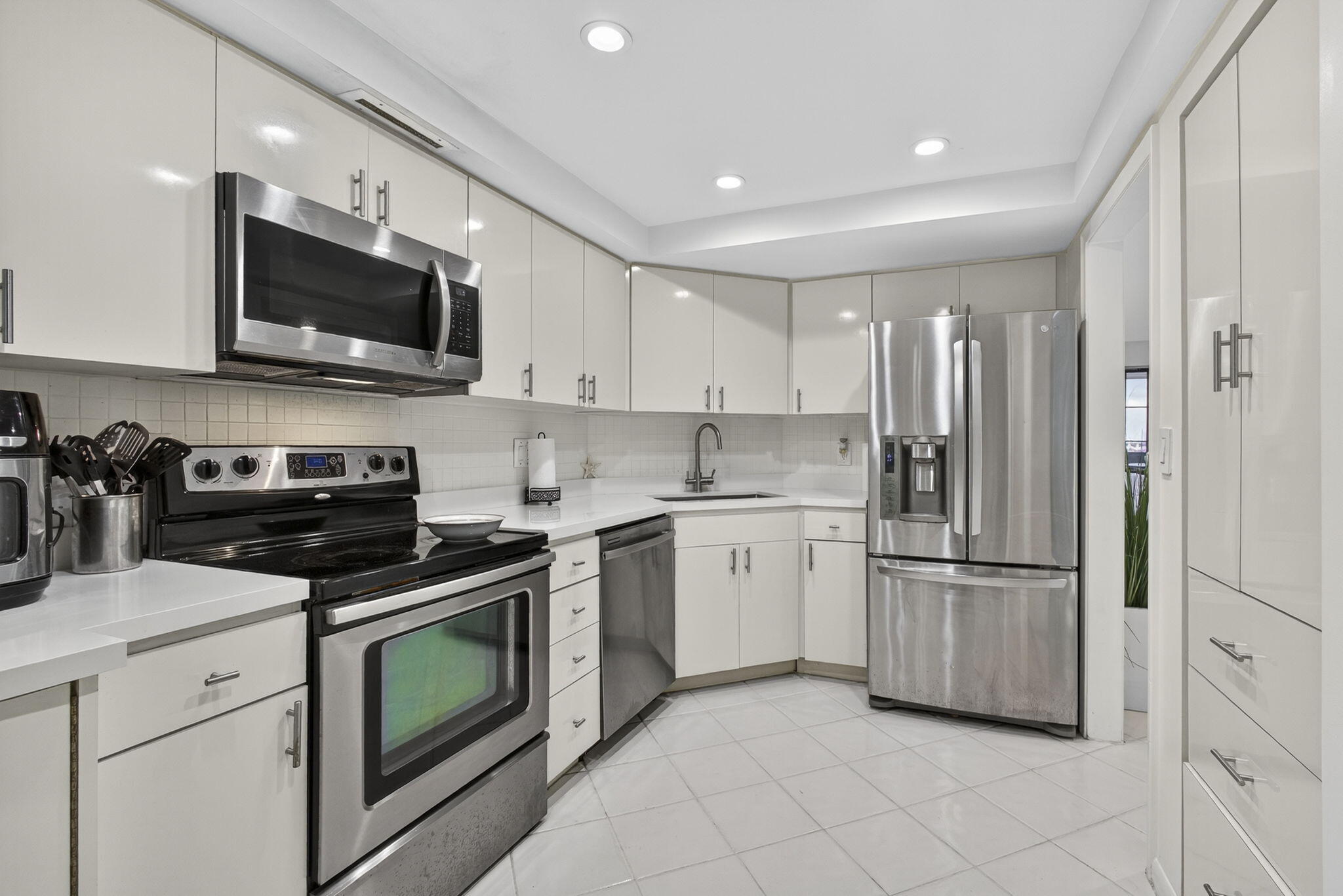 MLS #R11139061 image #2