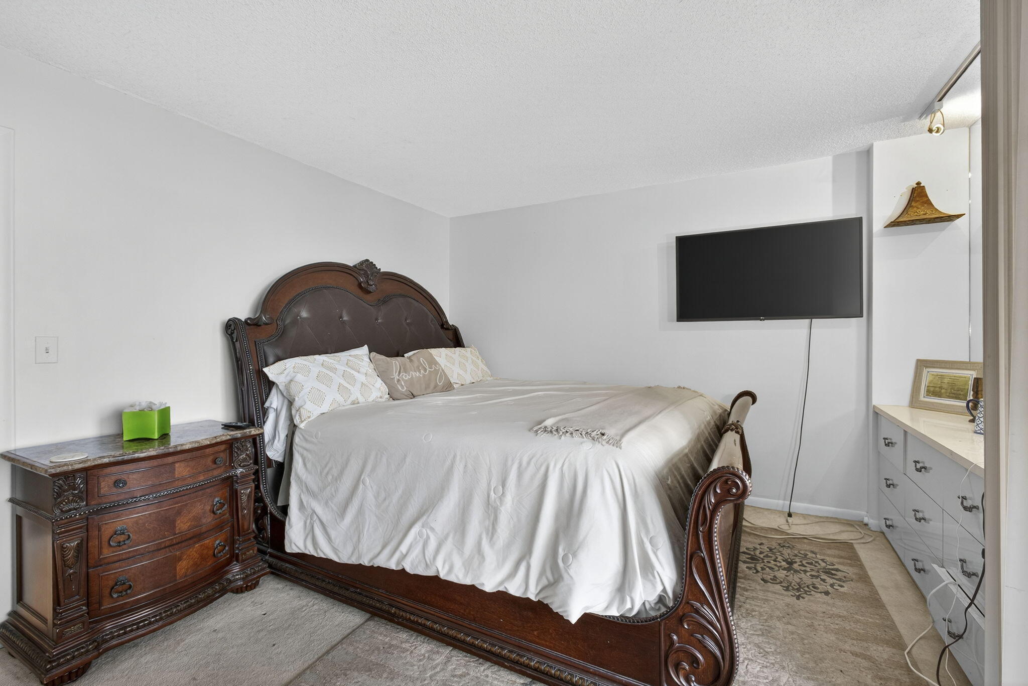 MLS #R11139061 image #20