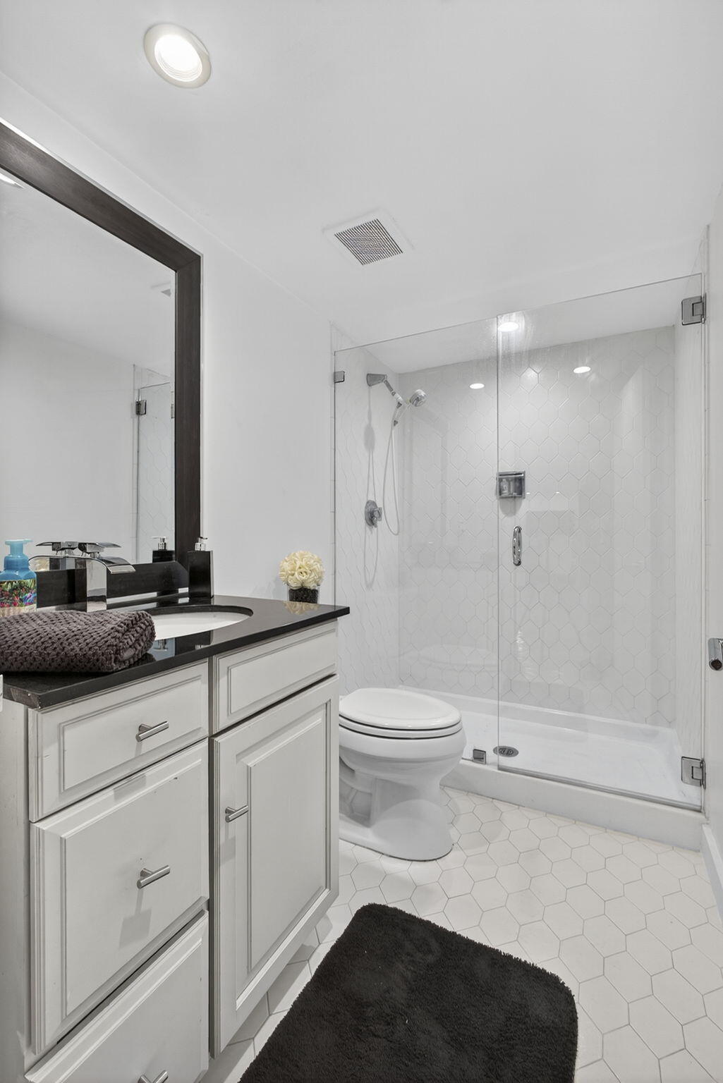 MLS #R11139061 image #22