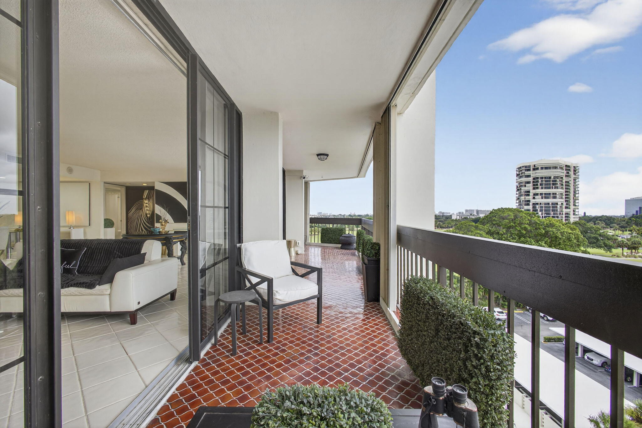 MLS #R11139061 image #23