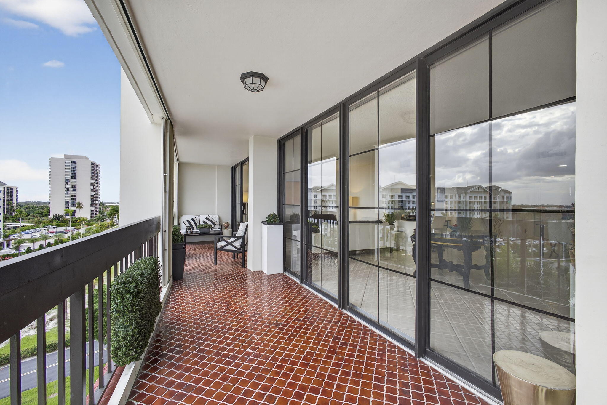 MLS #R11139061 image #24