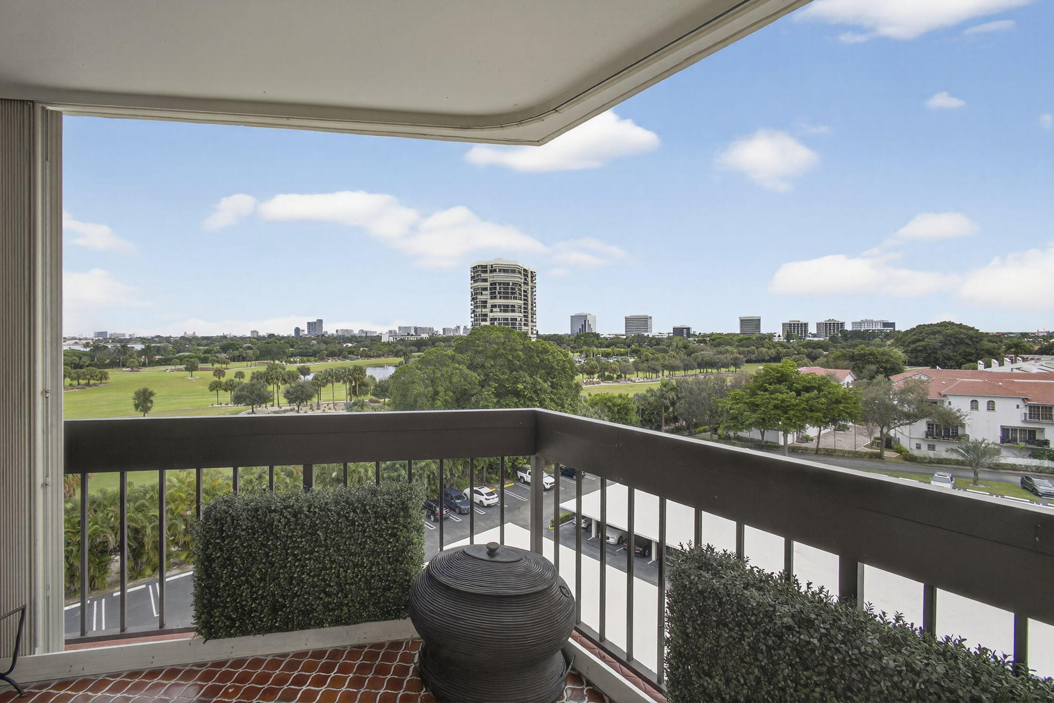 MLS #R11139061 image #25