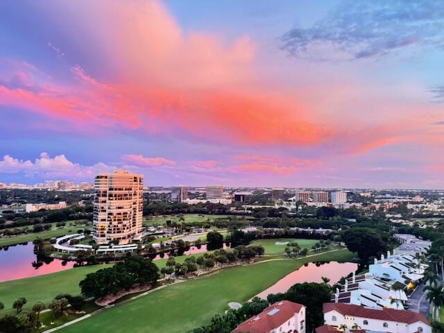 MLS #R11139061 image #26