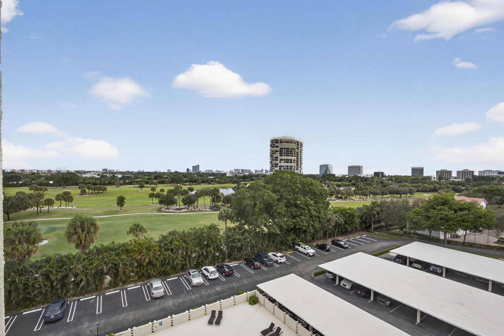 MLS #R11139061 image #29