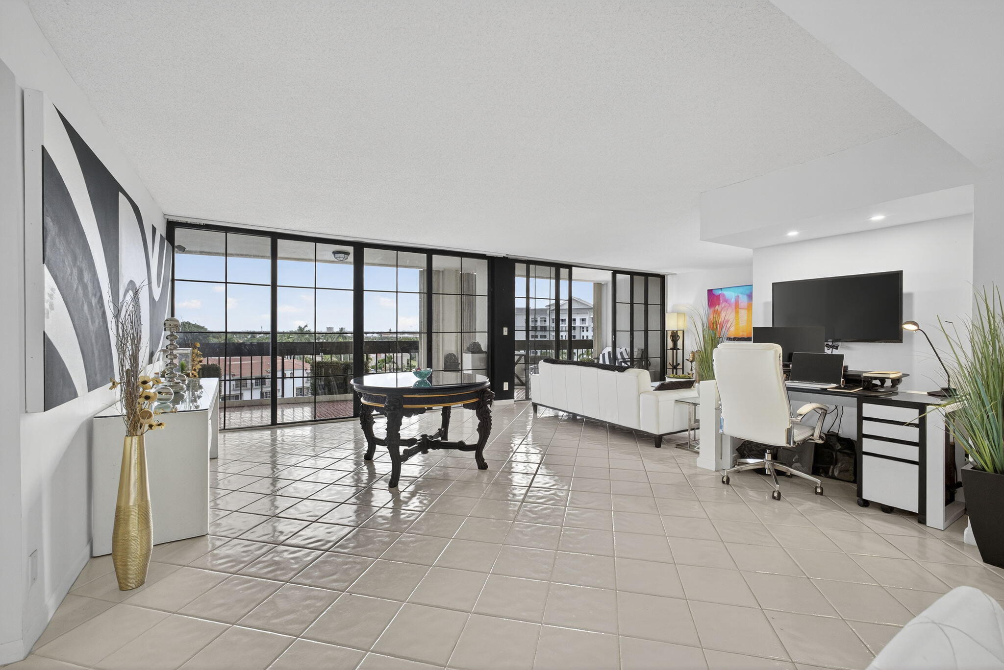 MLS #R11139061 image #3