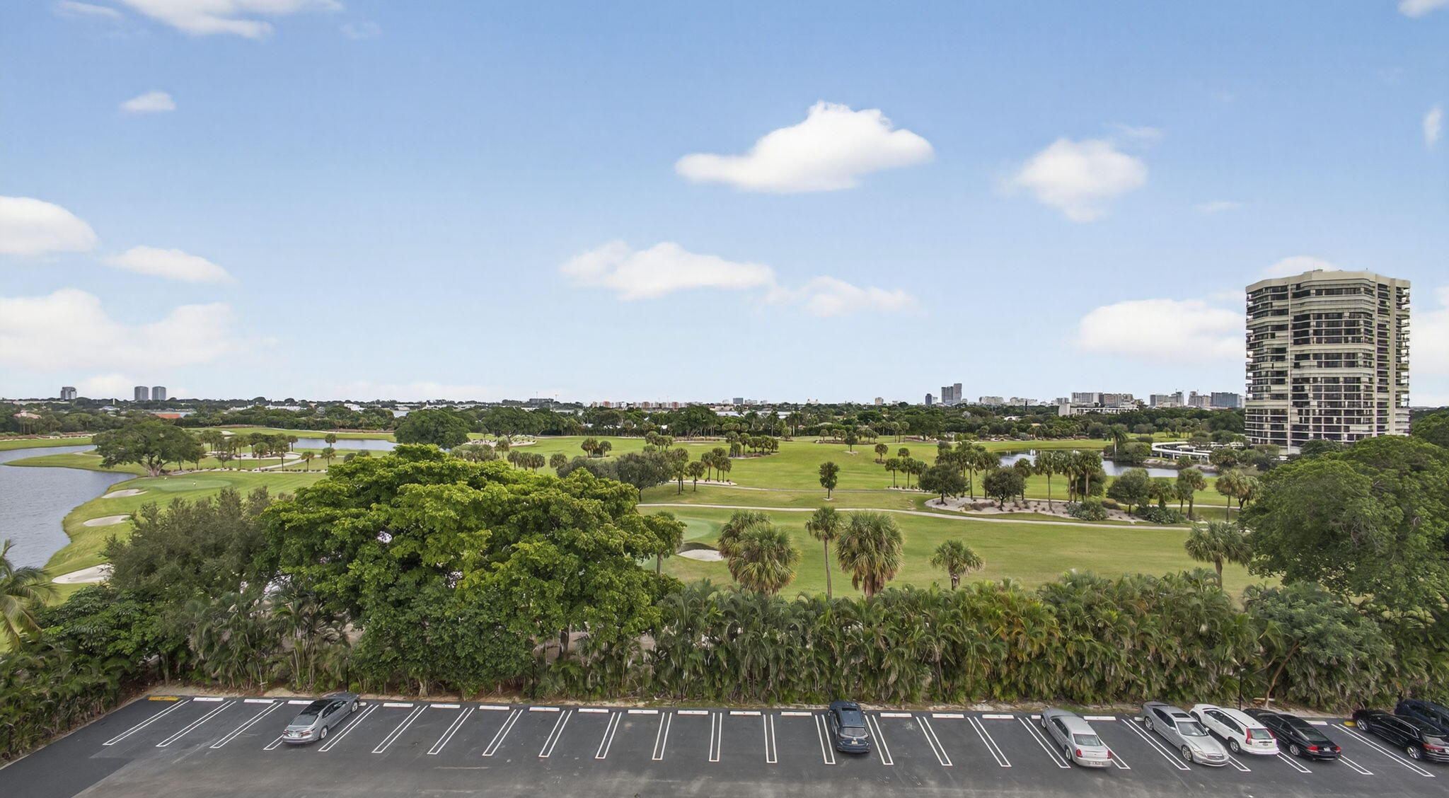 MLS #R11139061 image #30