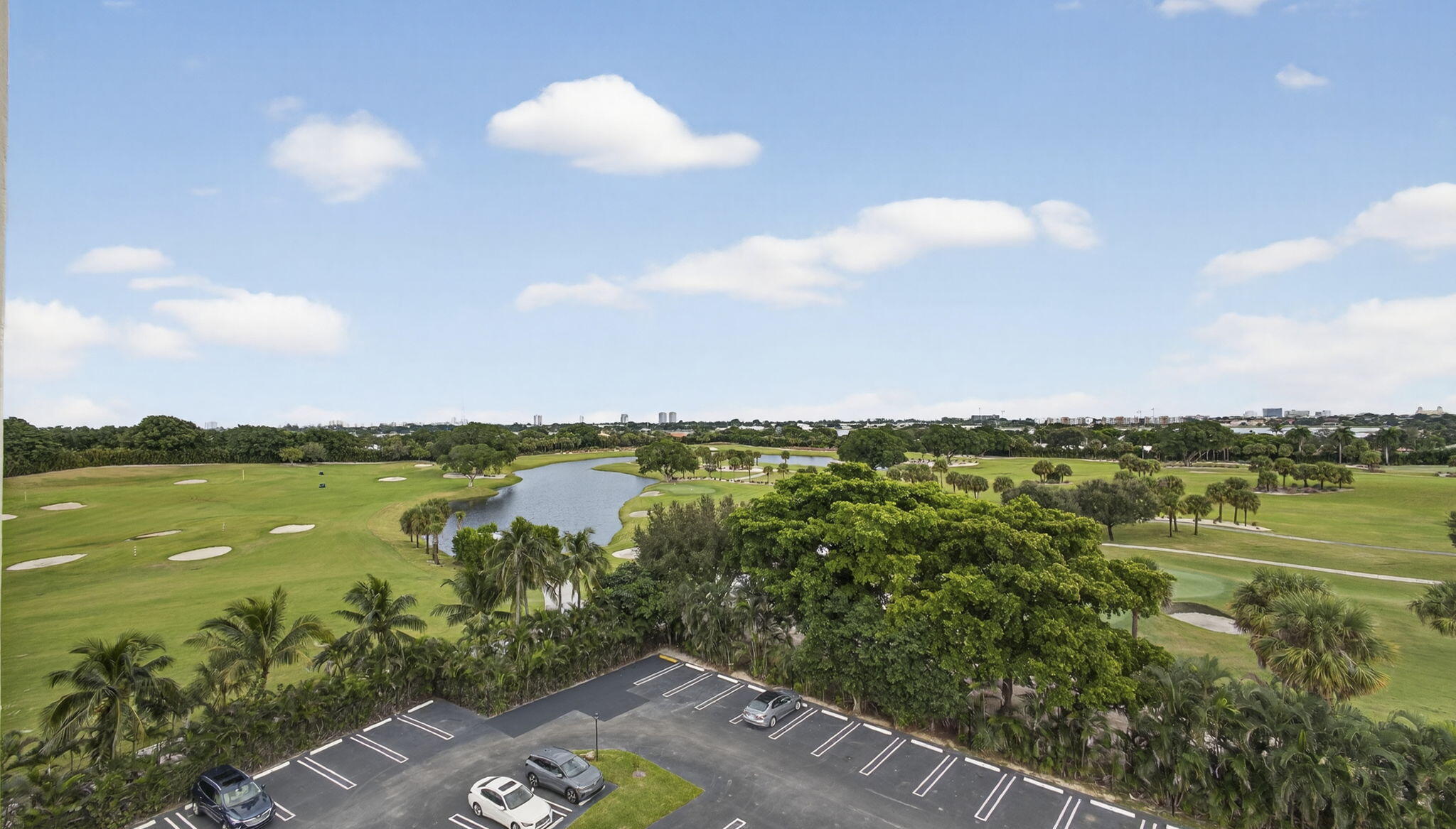 MLS #R11139061 image #31