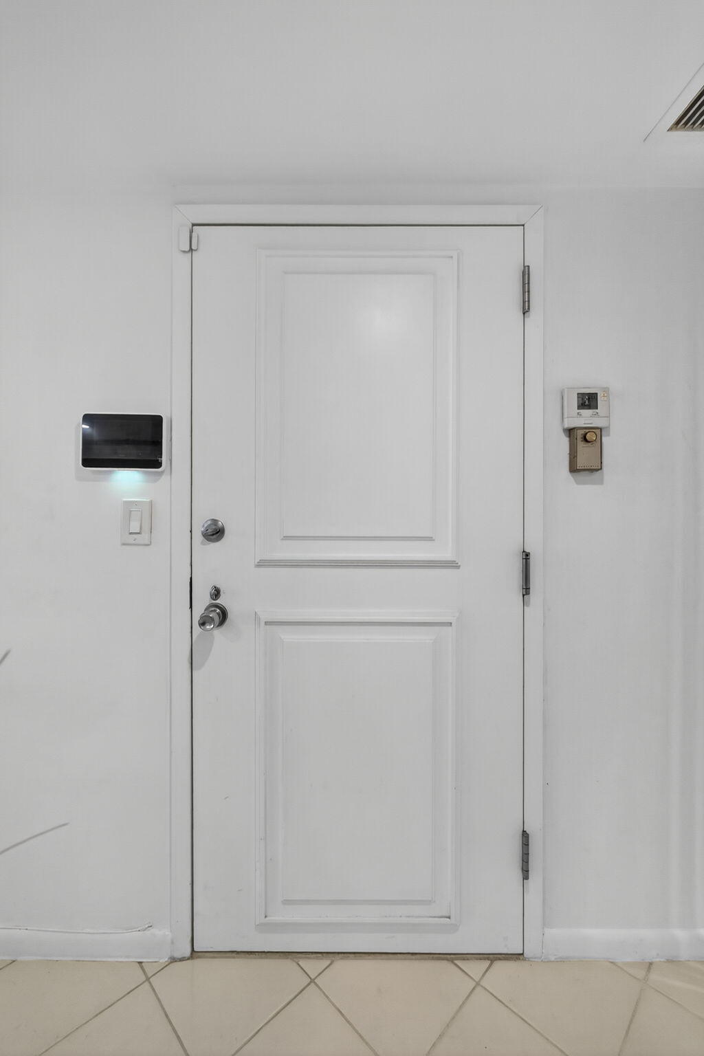 MLS #R11139061 image #32