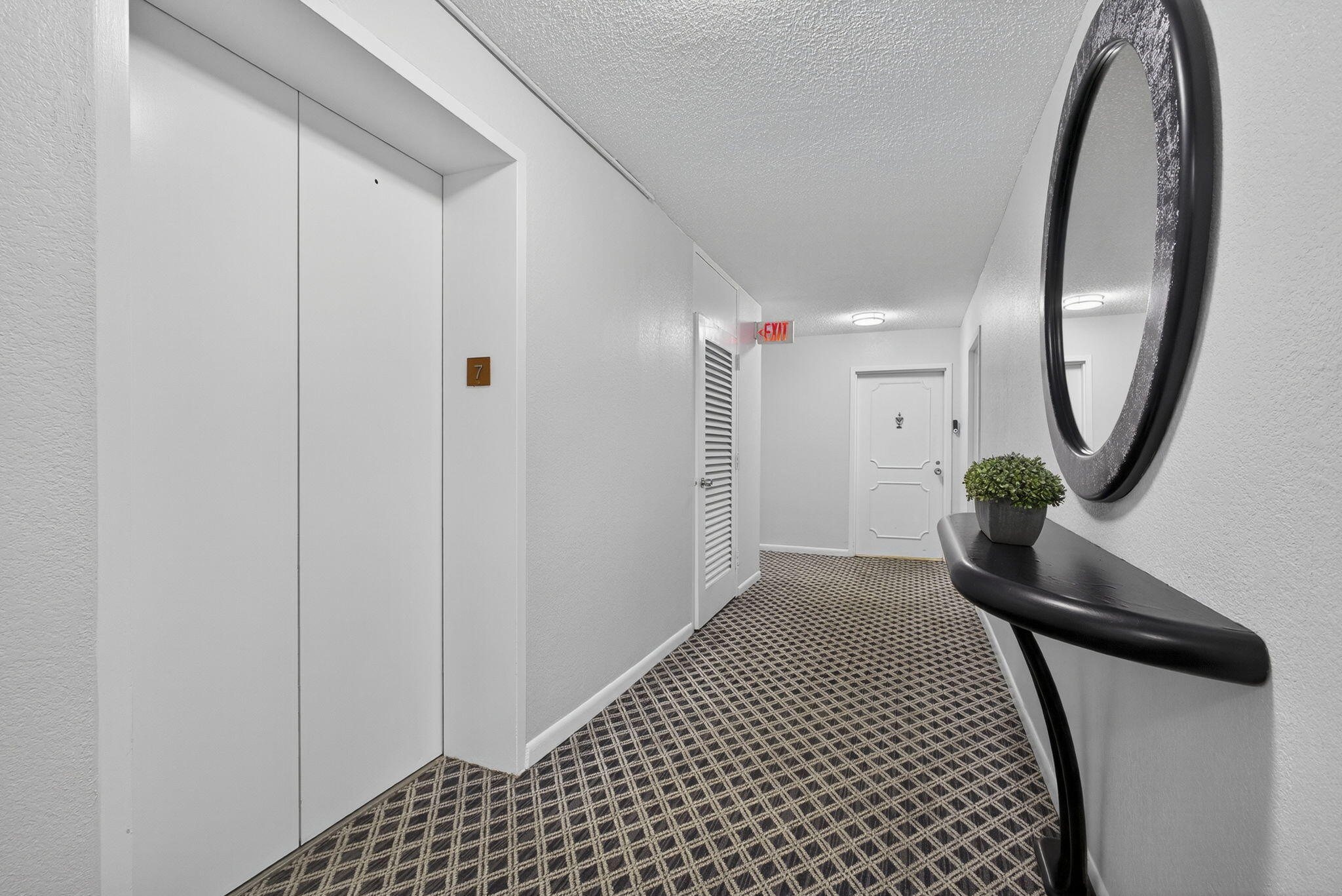 MLS #R11139061 image #33