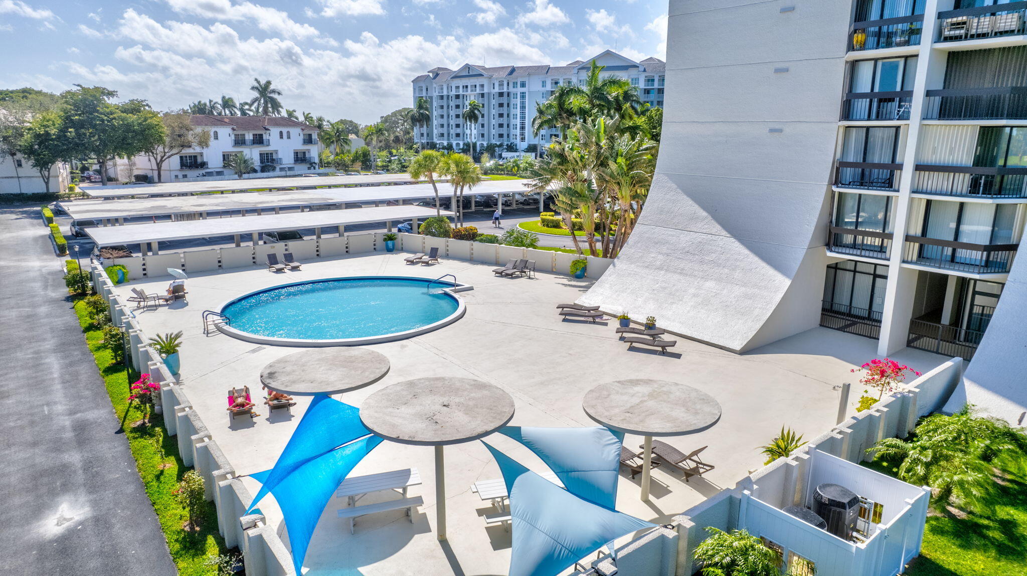 MLS #R11139061 image #34