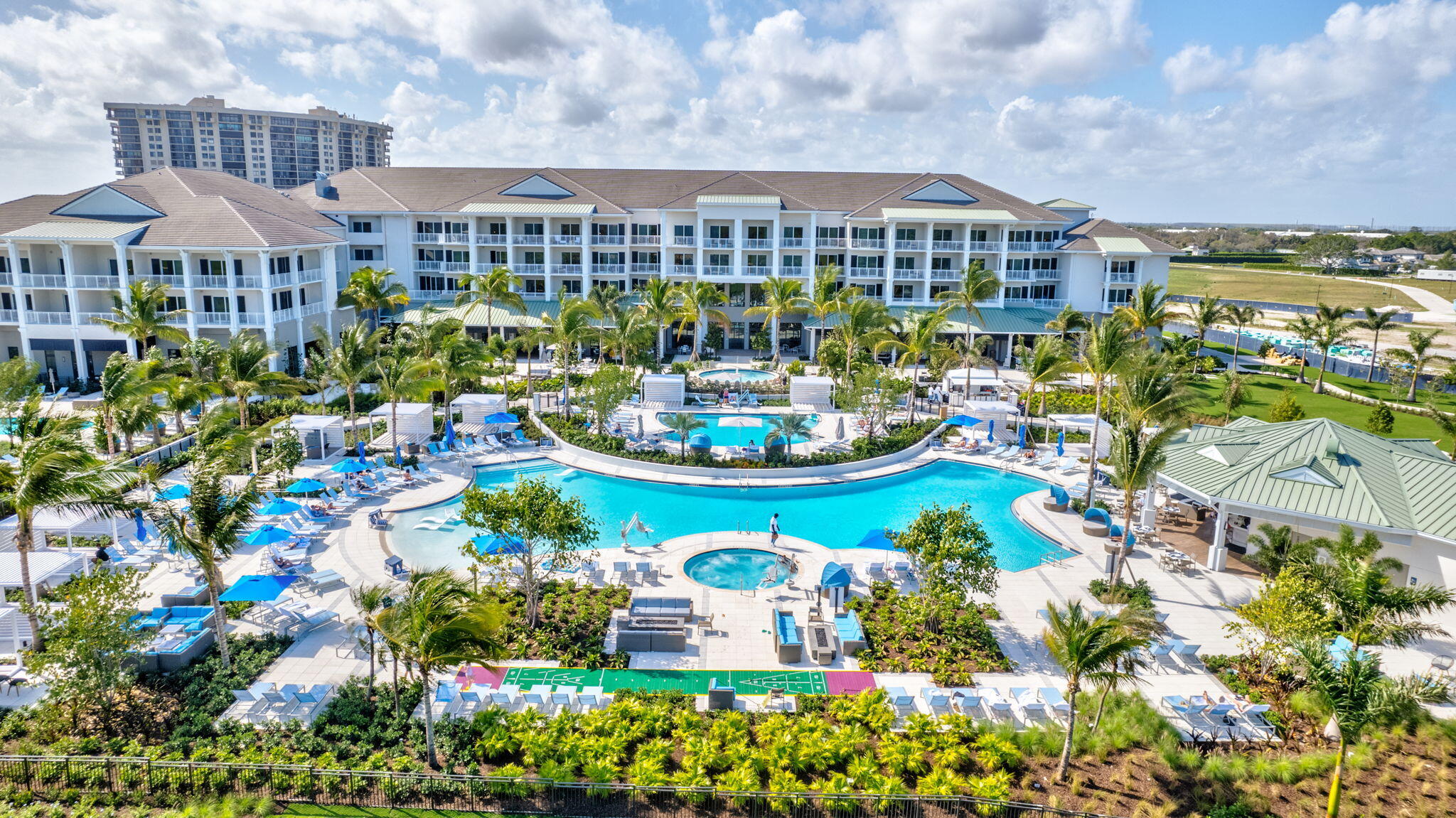 MLS #R11139061 image #36