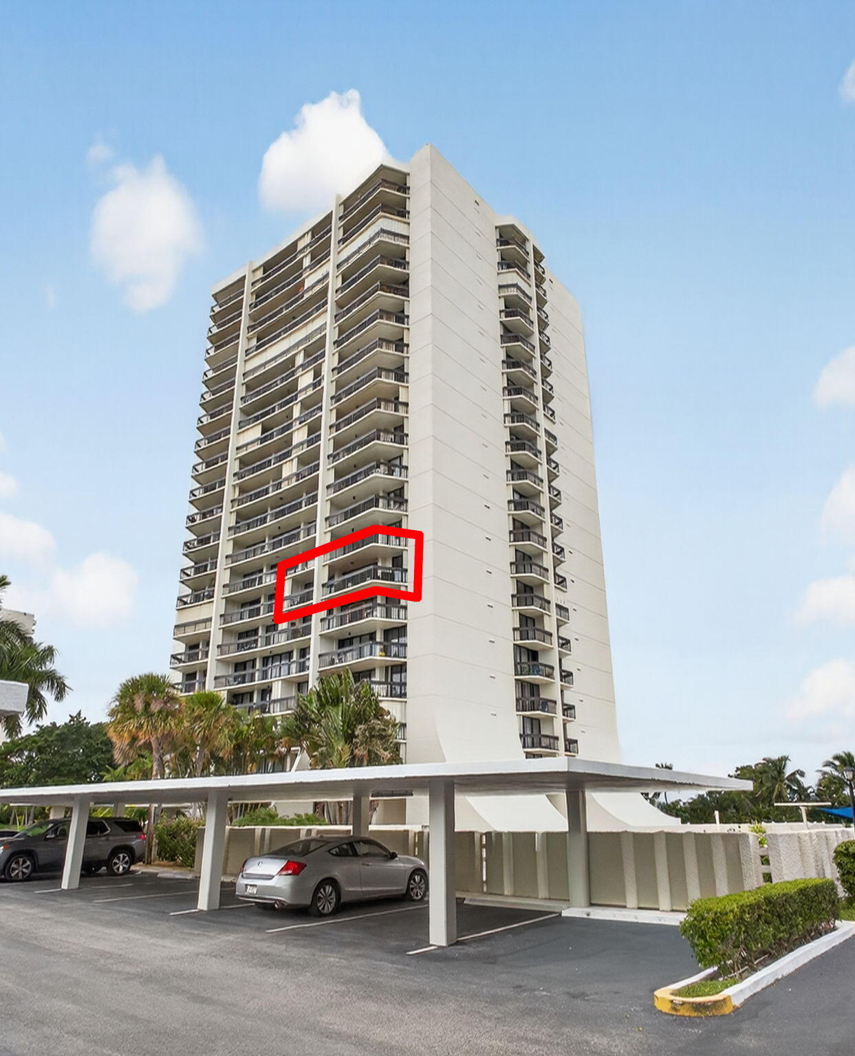 MLS #R11139061 image #38