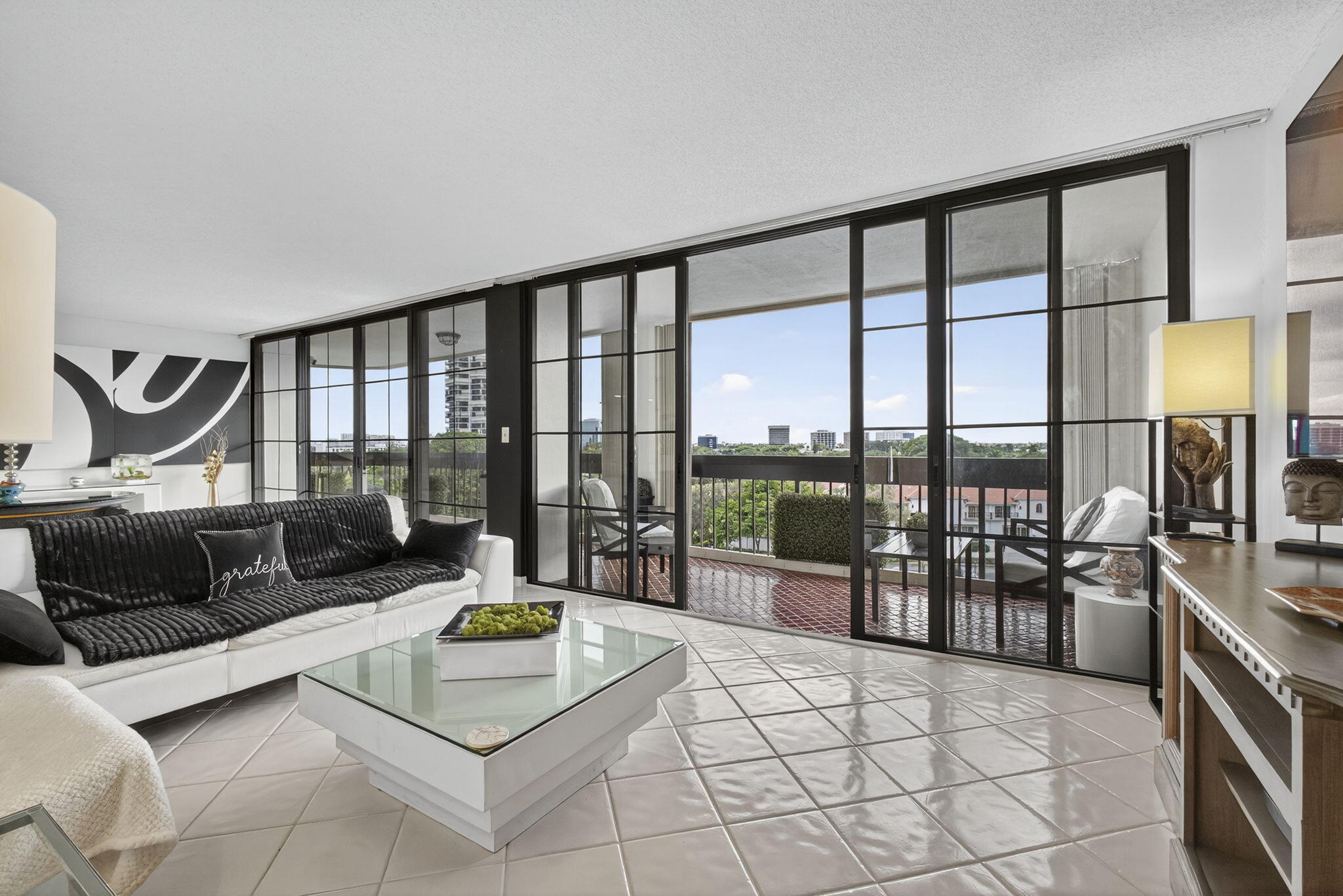 MLS #R11139061 image #4