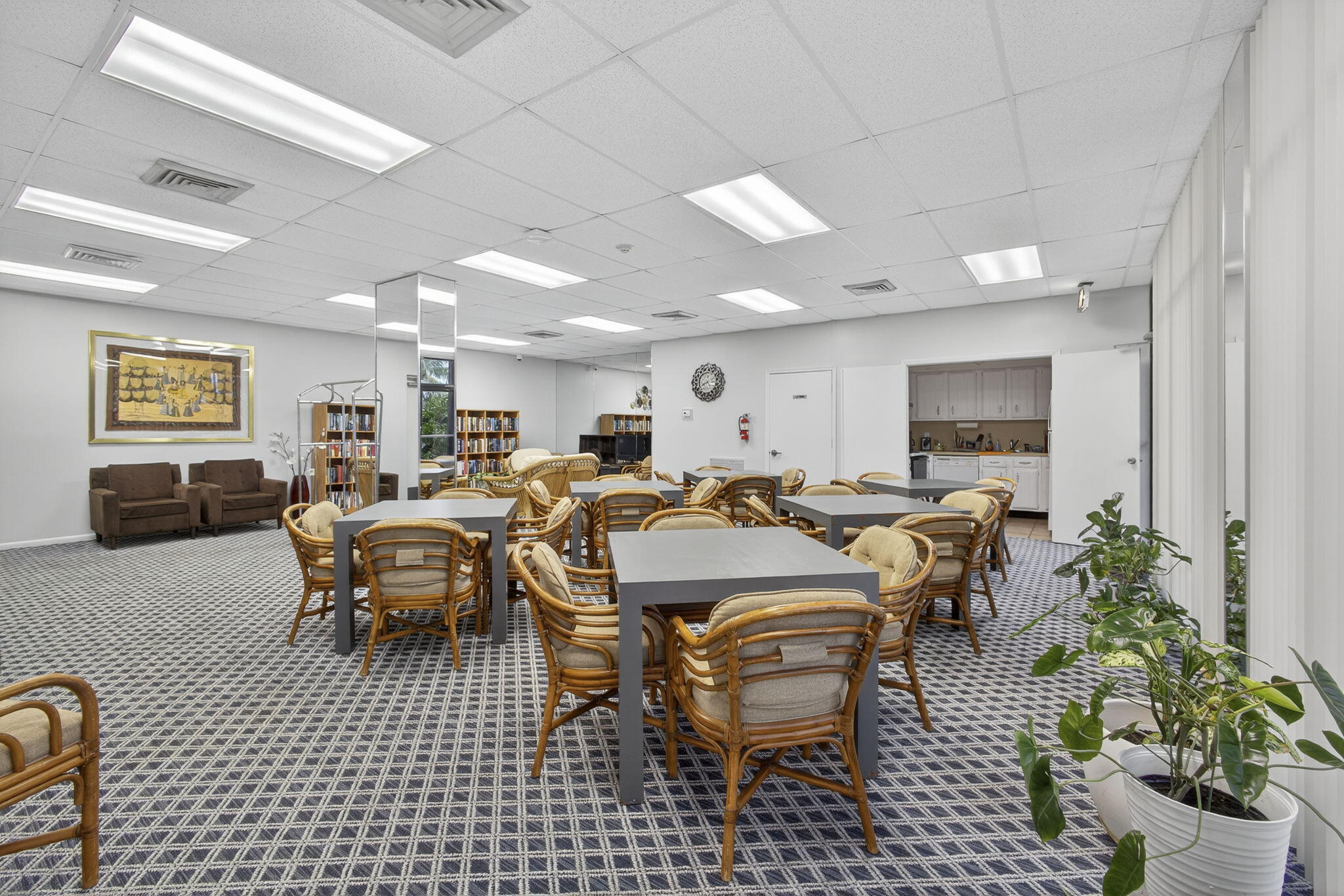 MLS #R11139061 image #41