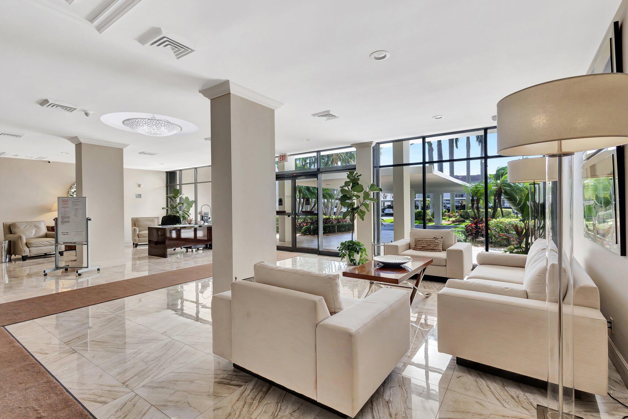 MLS #R11139061 image #43