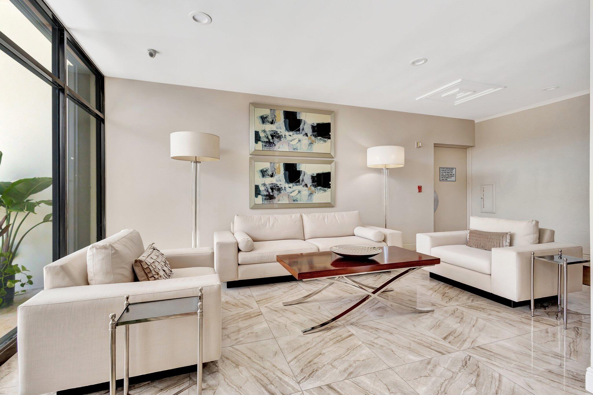 MLS #R11139061 image #44