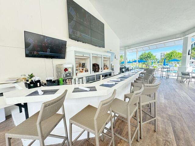 MLS #R11139061 image #47