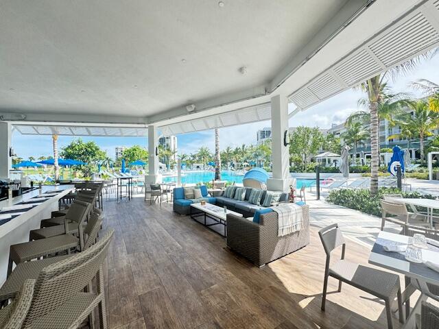 MLS #R11139061 image #48