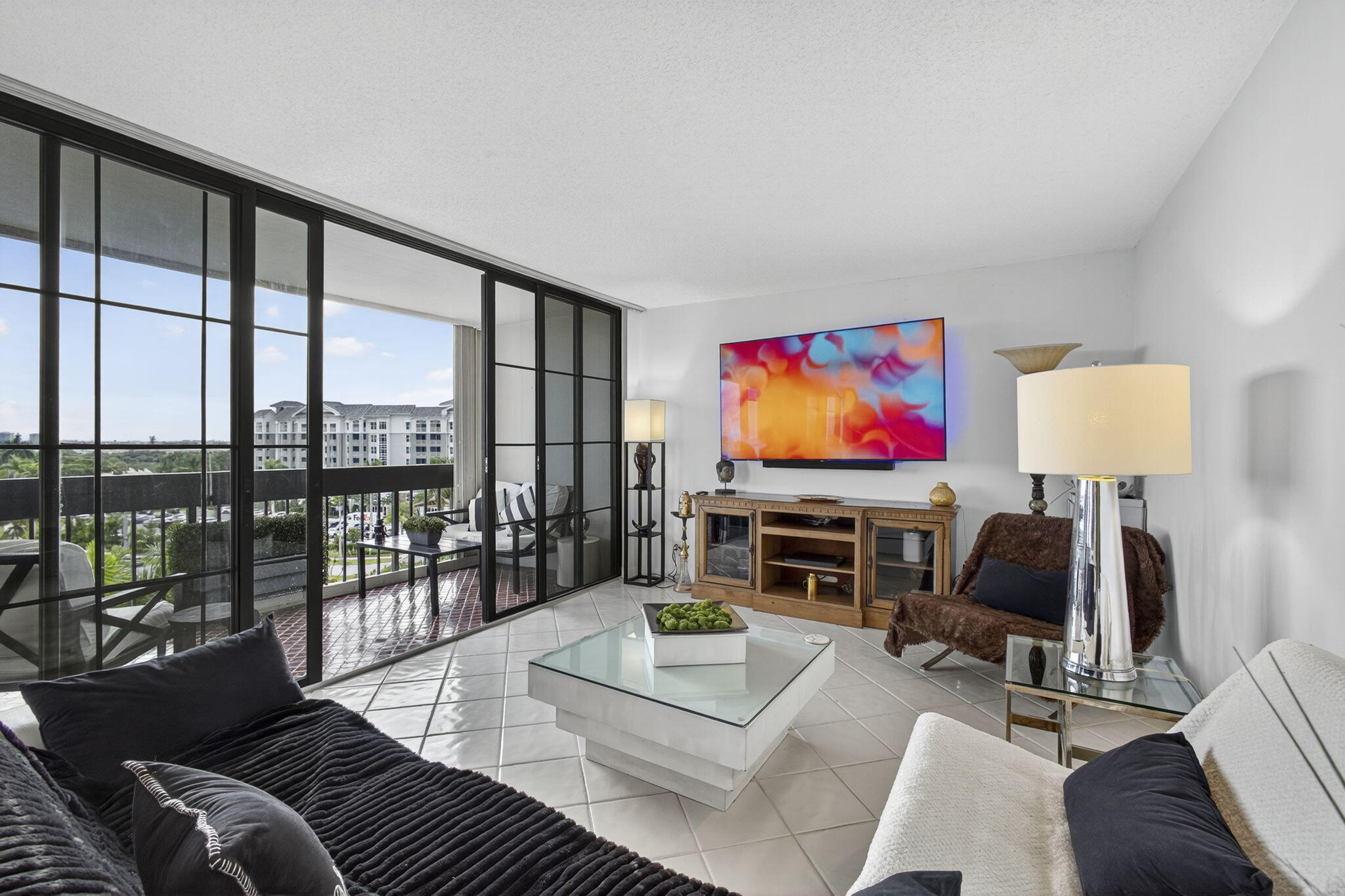 MLS #R11139061 image #5