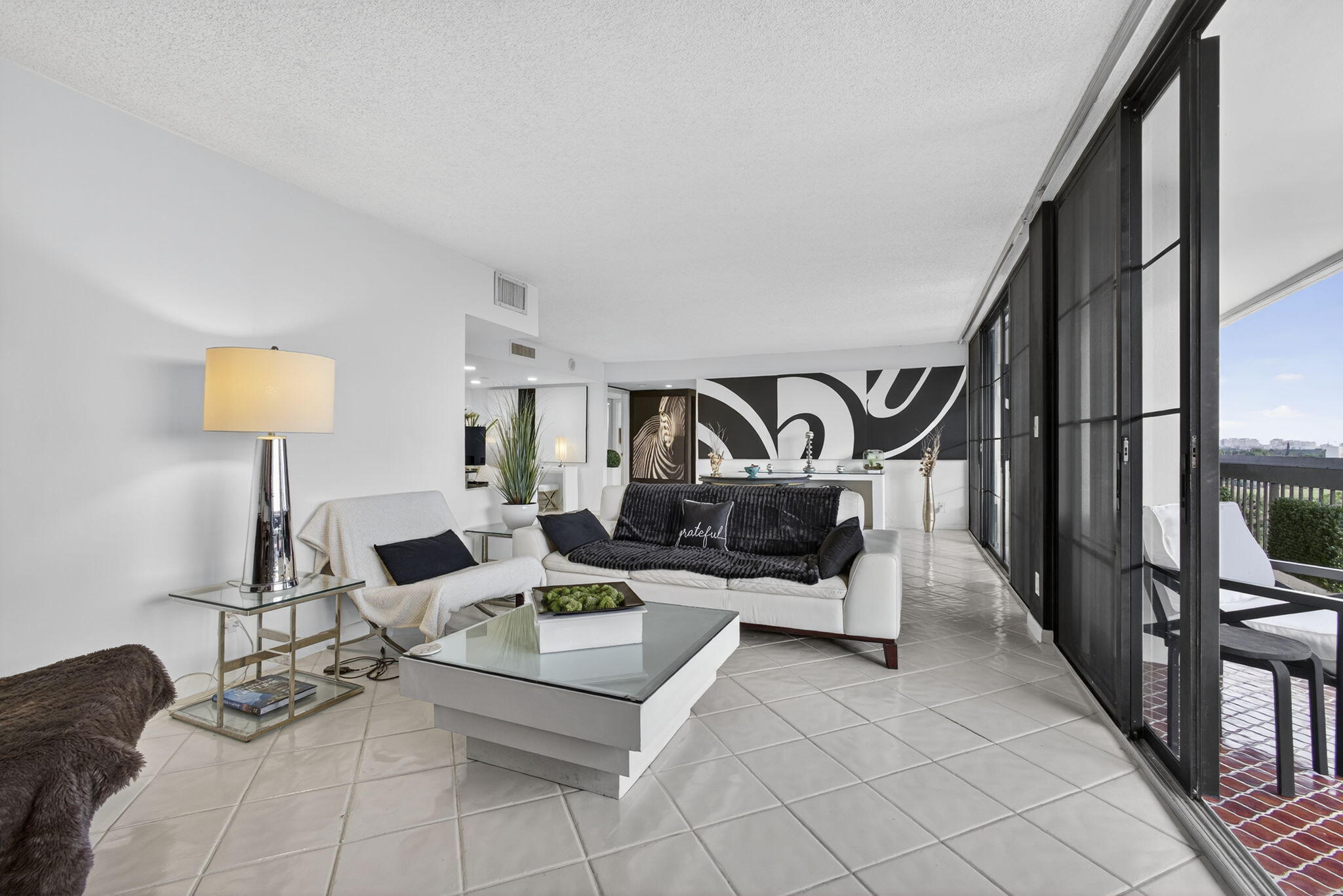 MLS #R11139061 image #6