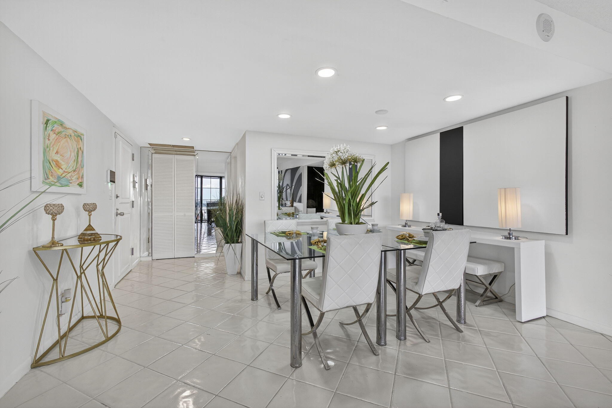 MLS #R11139061 image #7