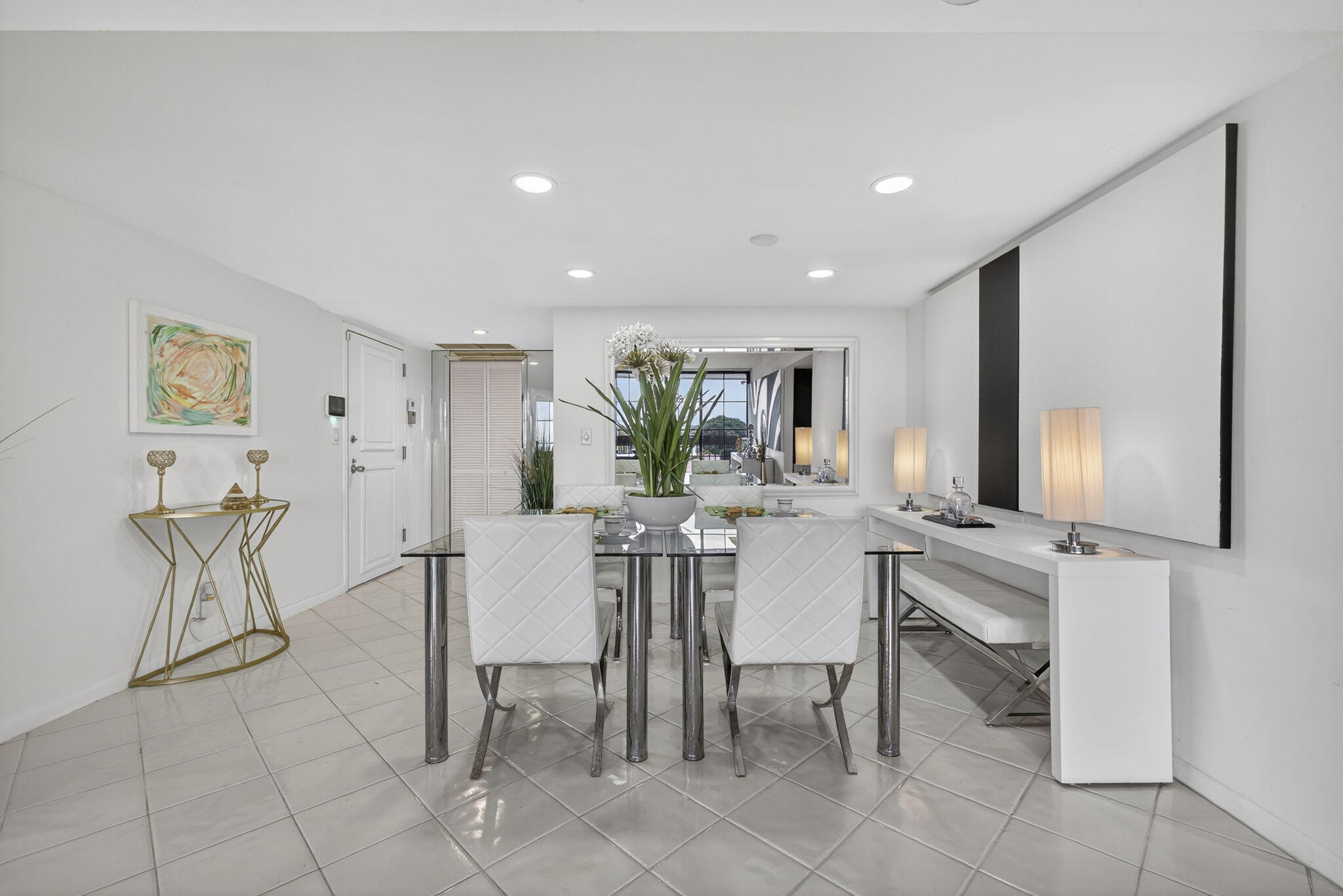 MLS #R11139061 image #8