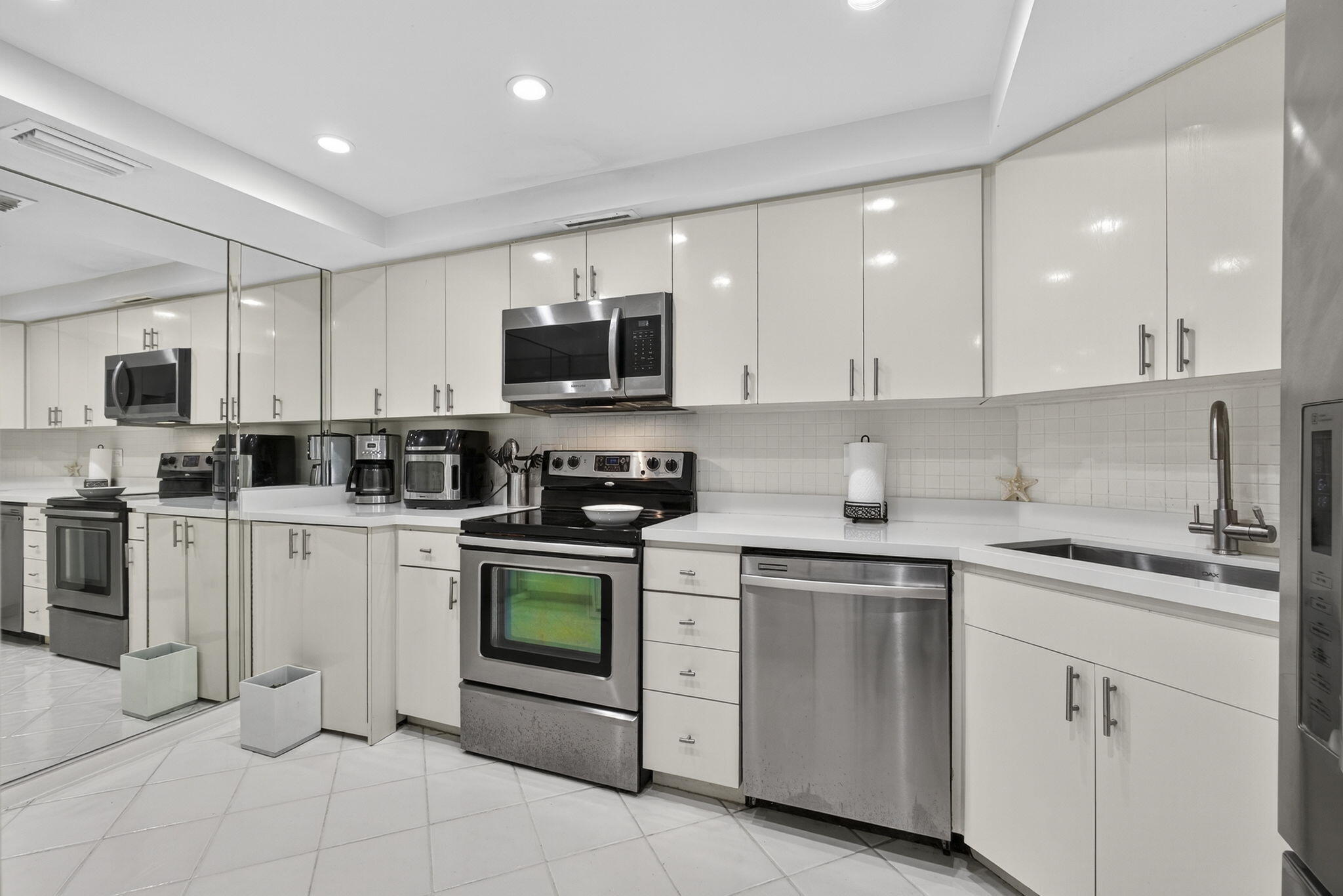 MLS #R11139061 image #9