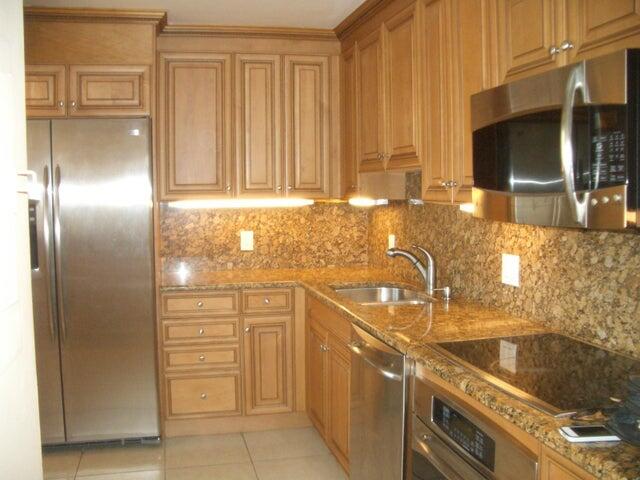 MLS #R11139076 image #5