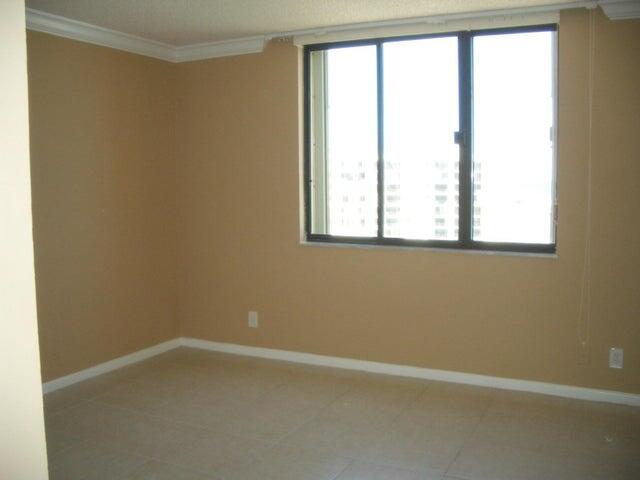 MLS #R11139076 image #9