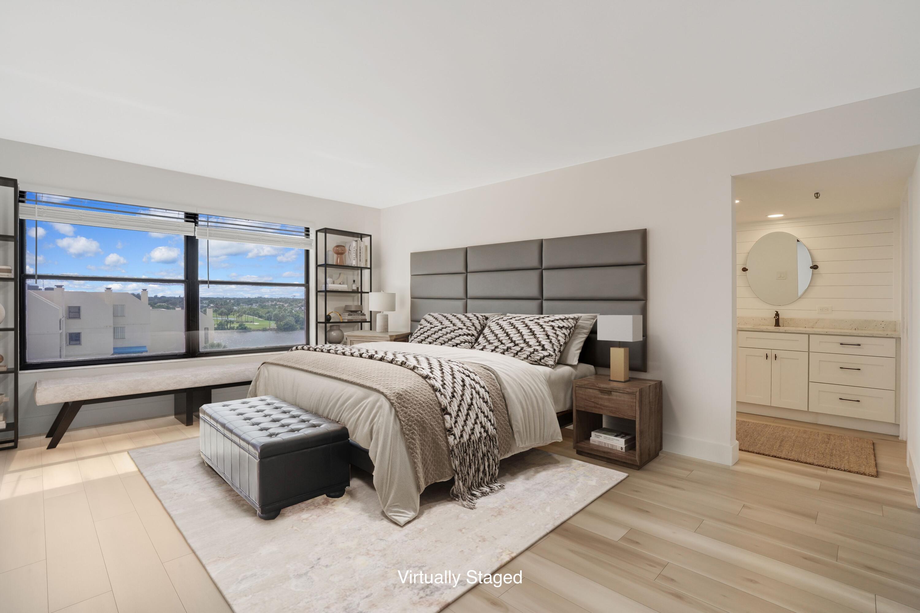 MLS #R11139078 image #11