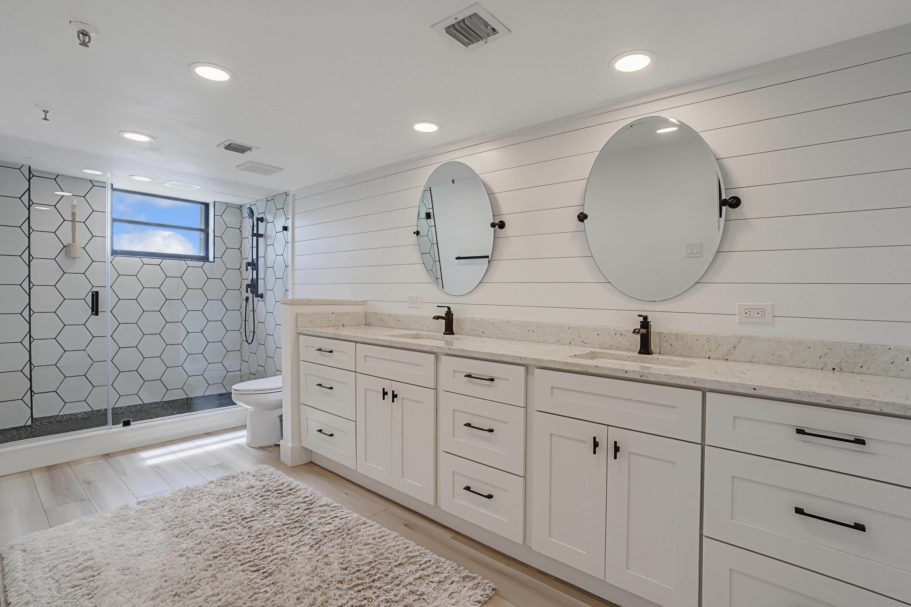 MLS #R11139078 image #13