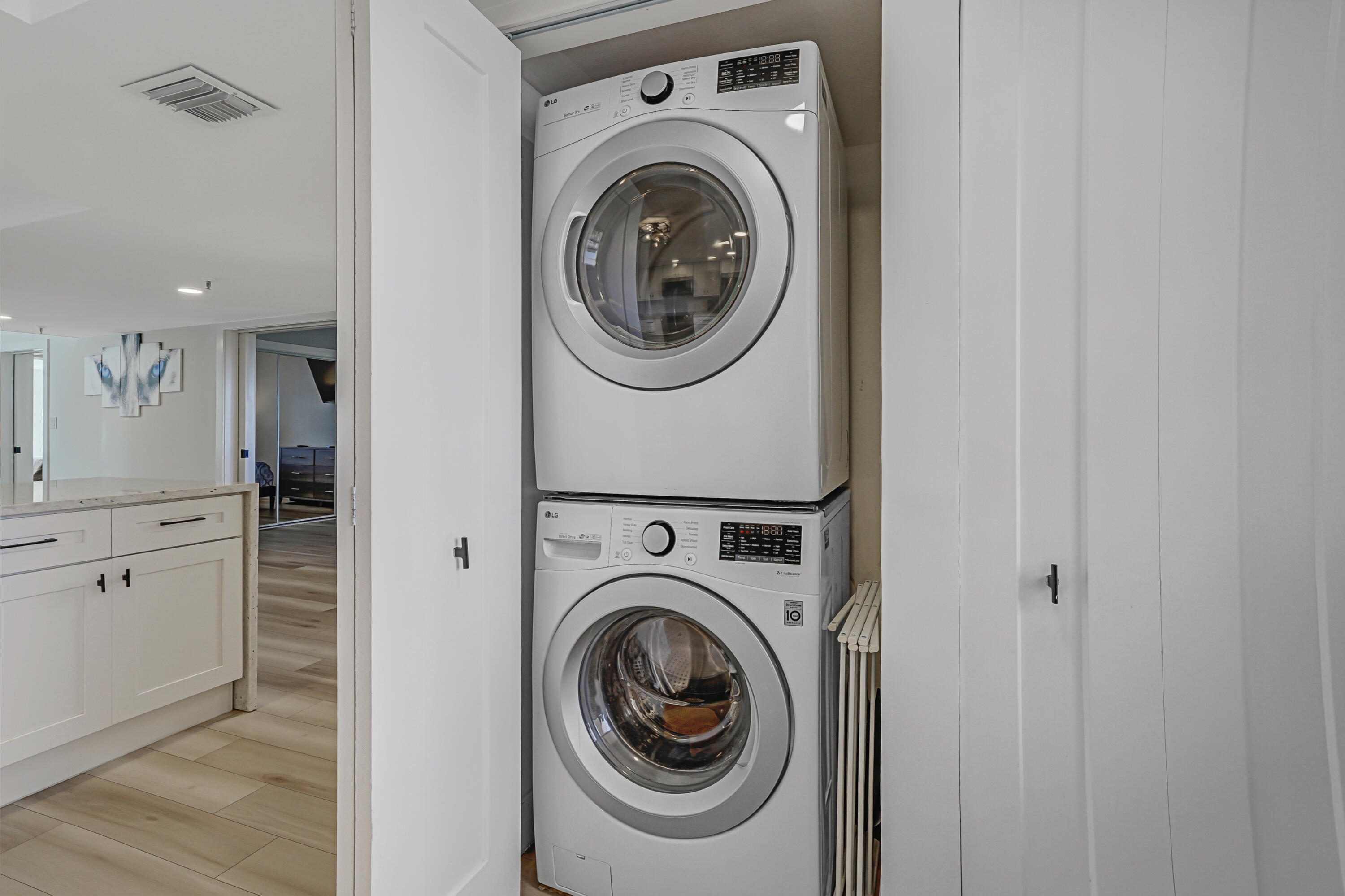 MLS #R11139078 image #14