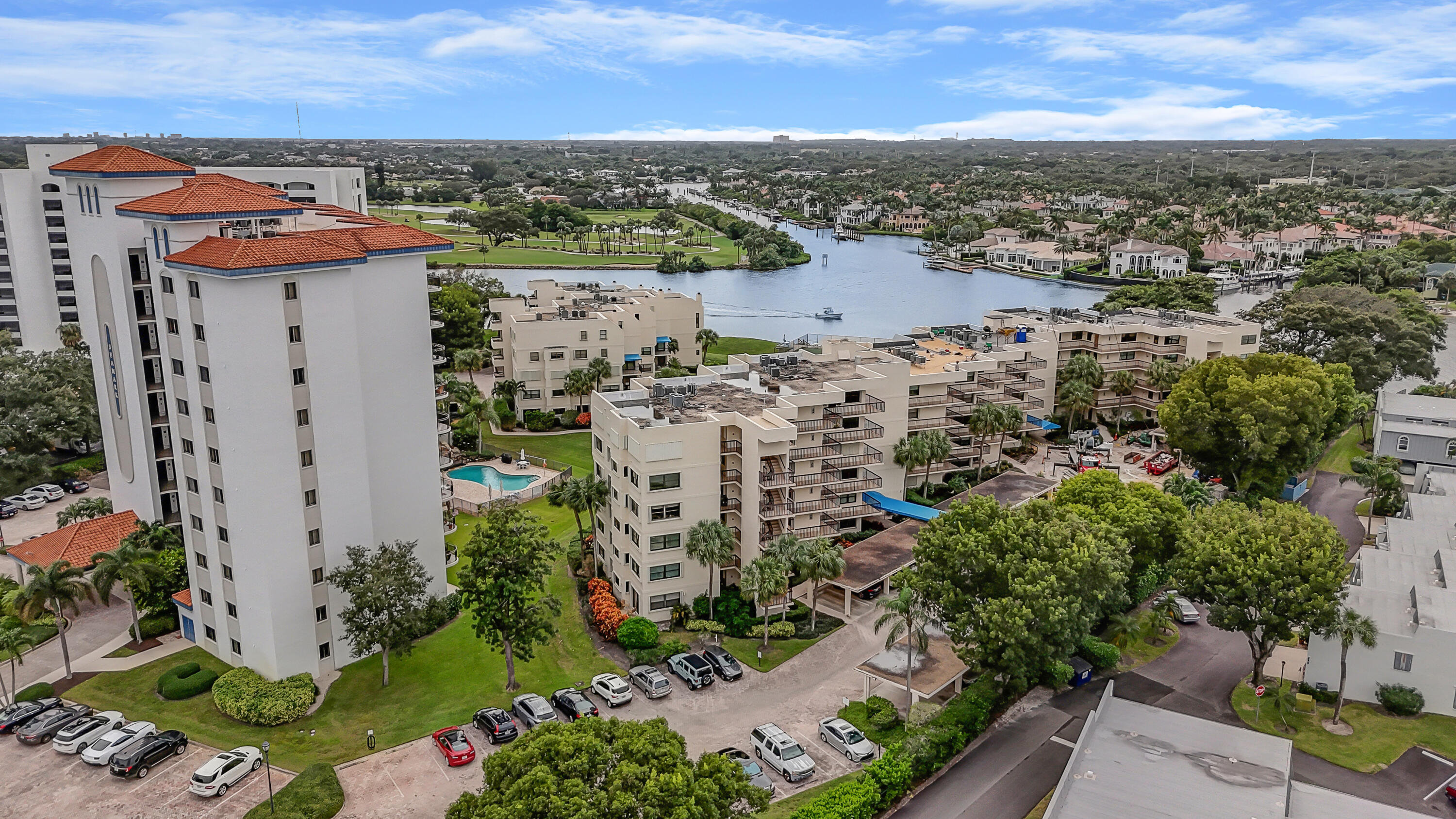 MLS #R11139078 image #15