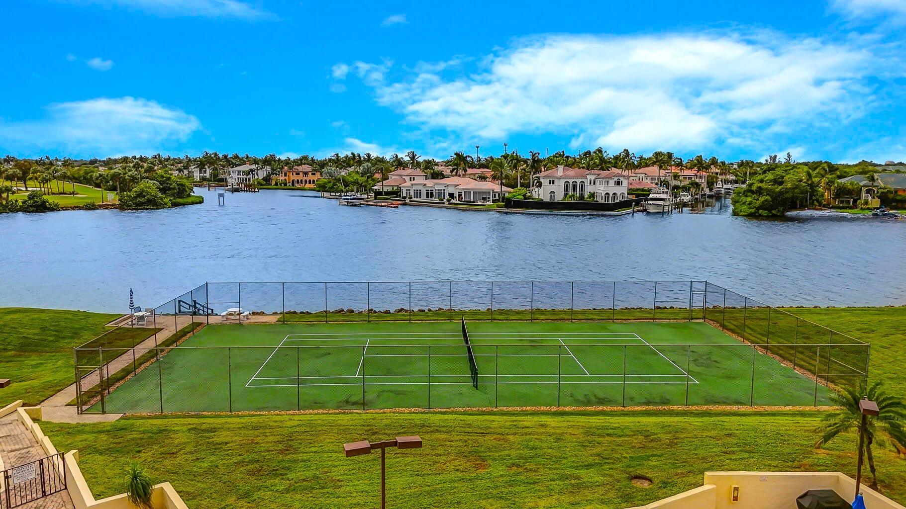 MLS #R11139078 image #3