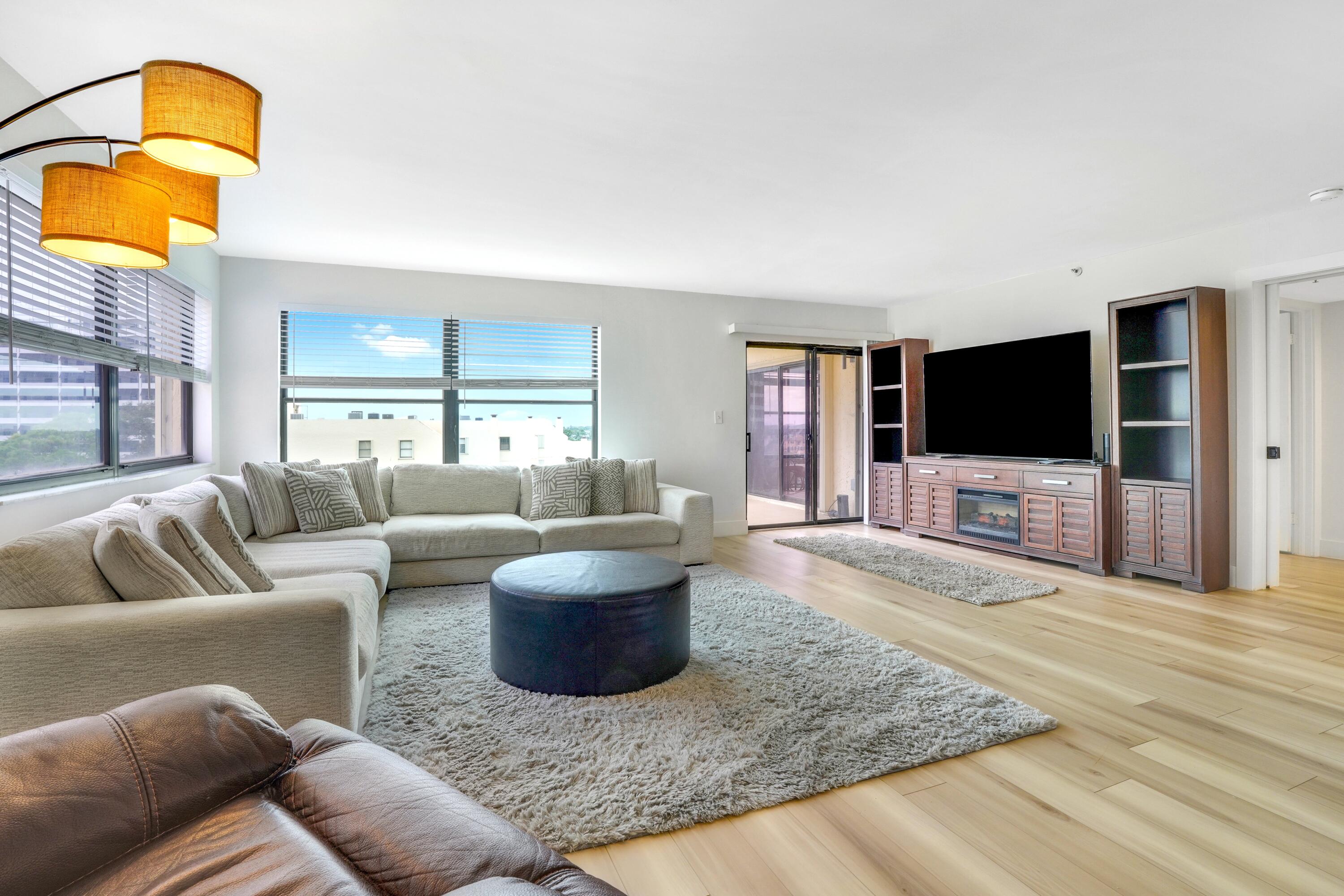 MLS #R11139078 image #6