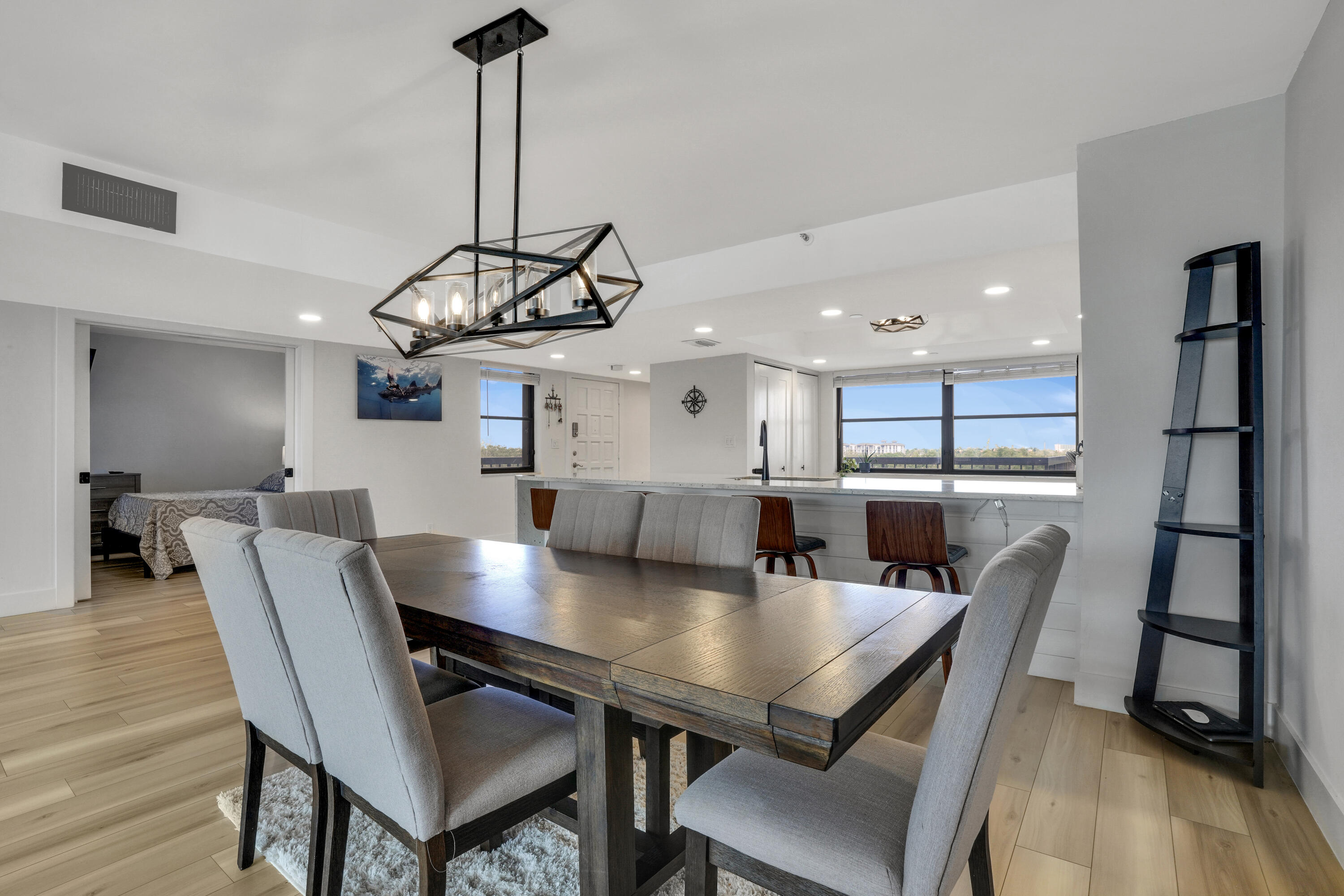 MLS #R11139078 image #9