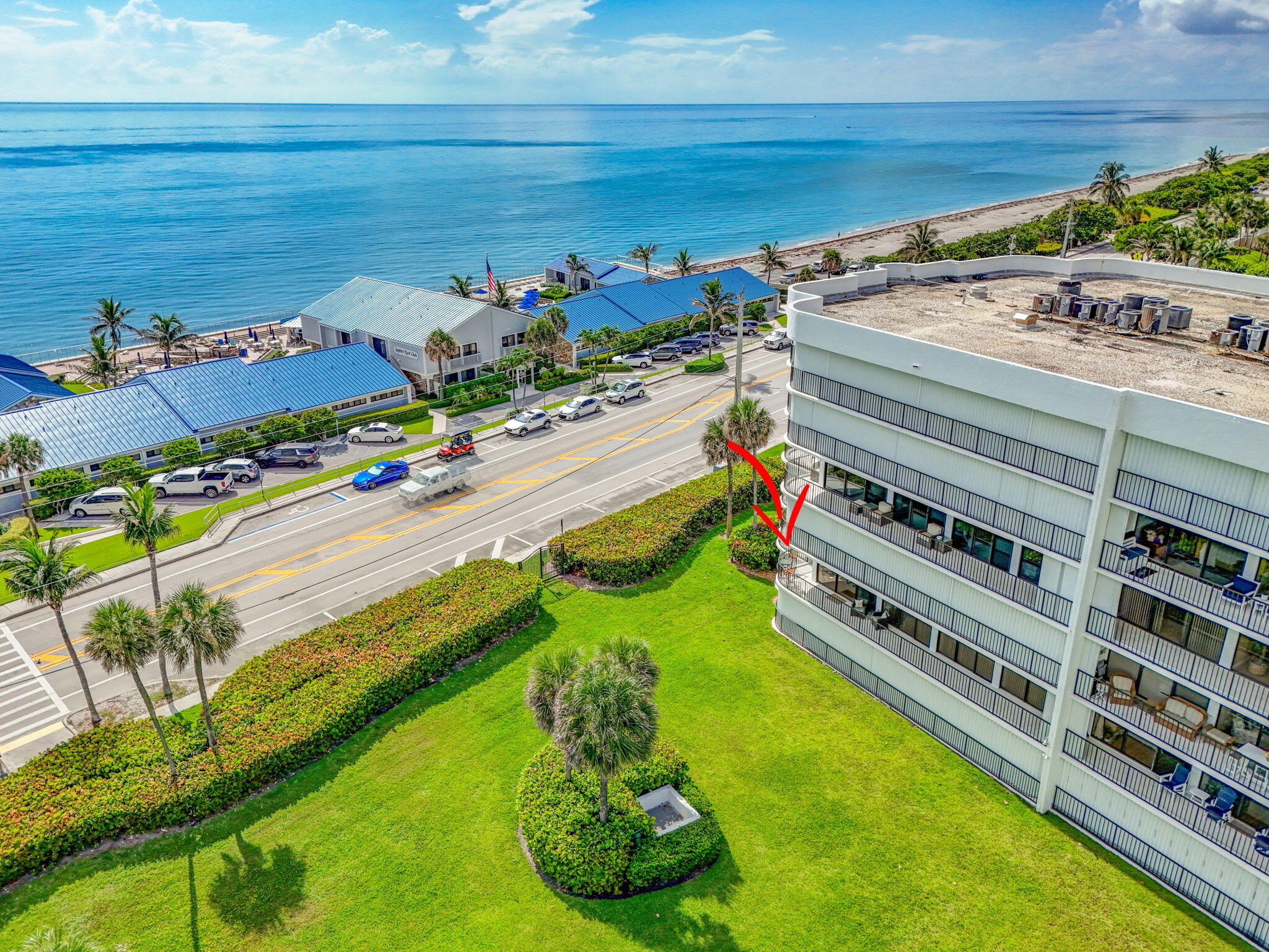 MLS #R11139120 image #1