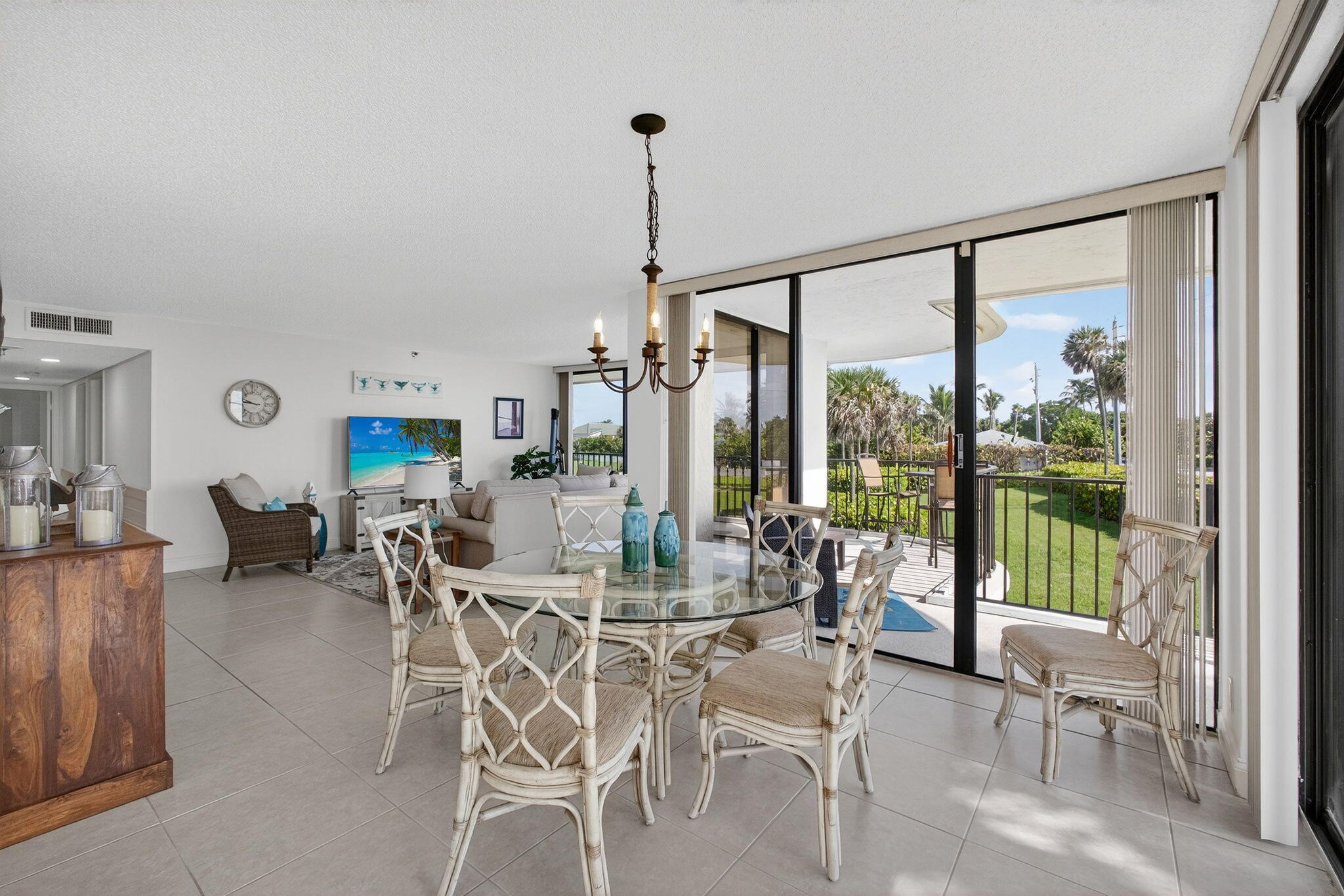 MLS #R11139120 image #11