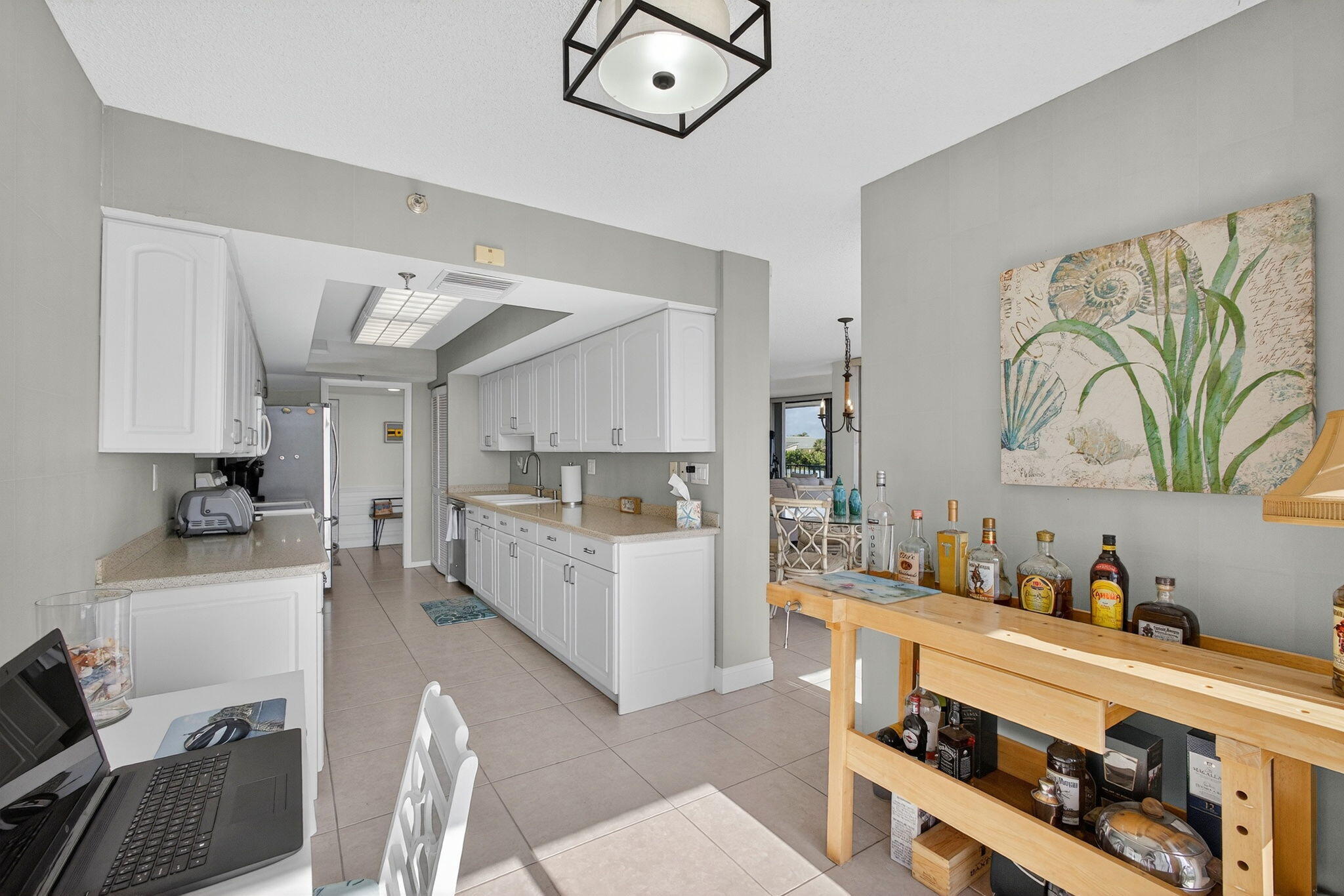 MLS #R11139120 image #14