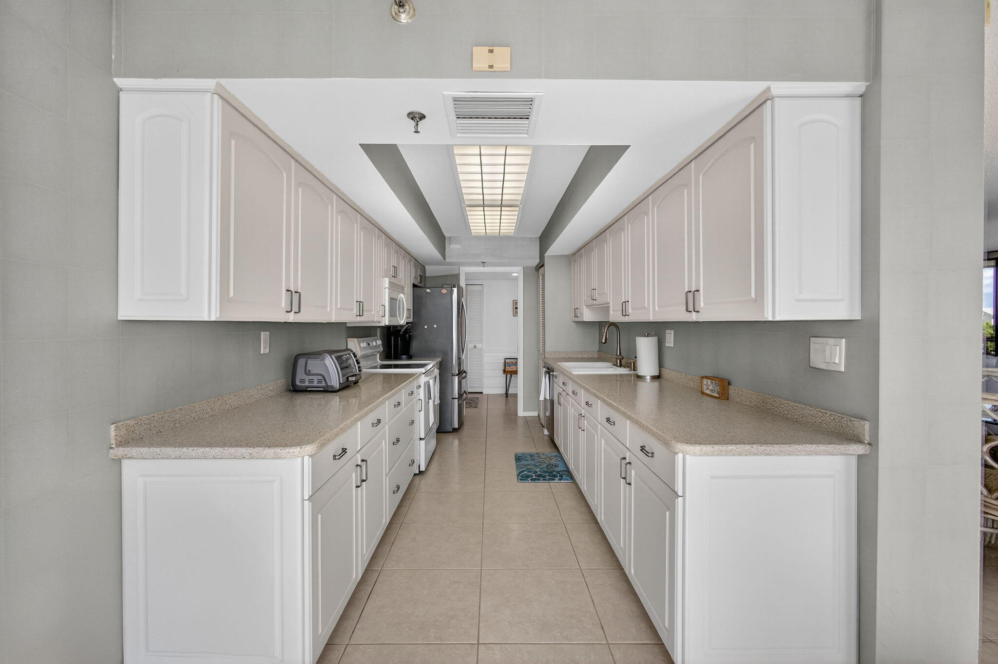 MLS #R11139120 image #15