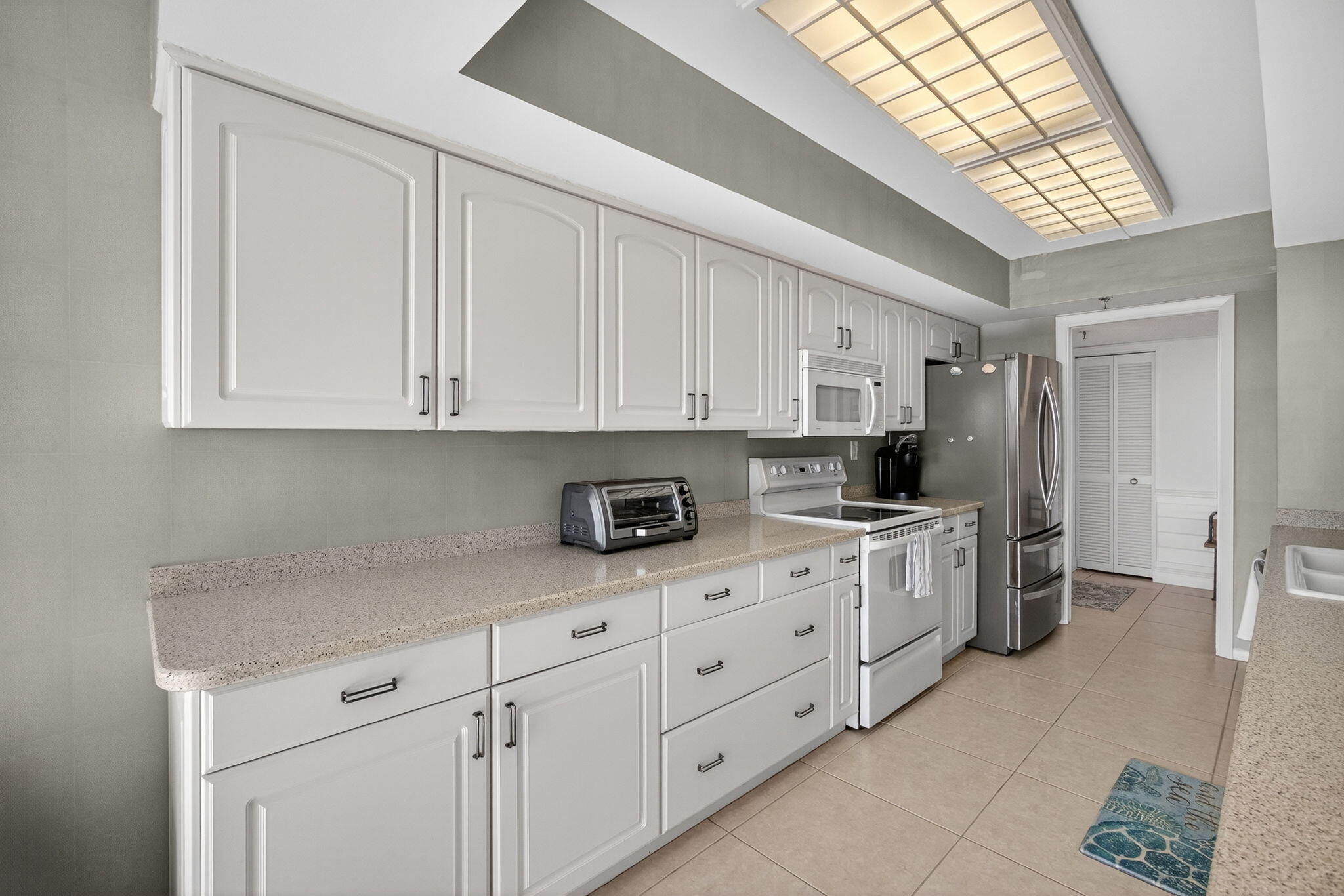 MLS #R11139120 image #16